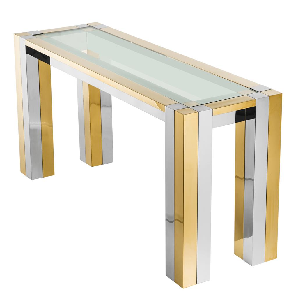 Titan konsolbord  OUTLET