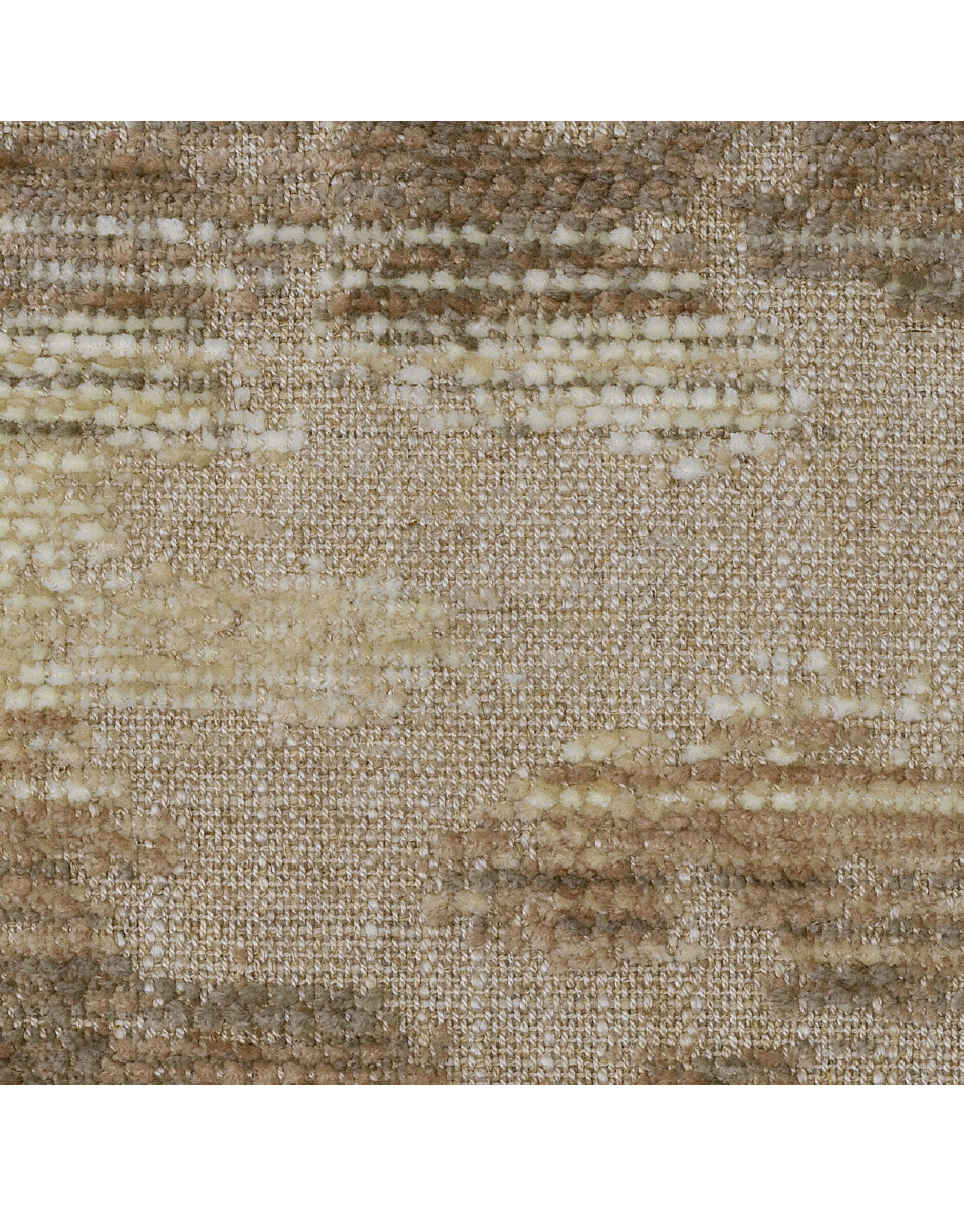 Cordera bank Montell Sand