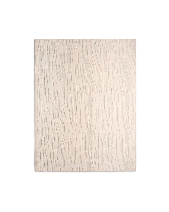zenon matta ivory