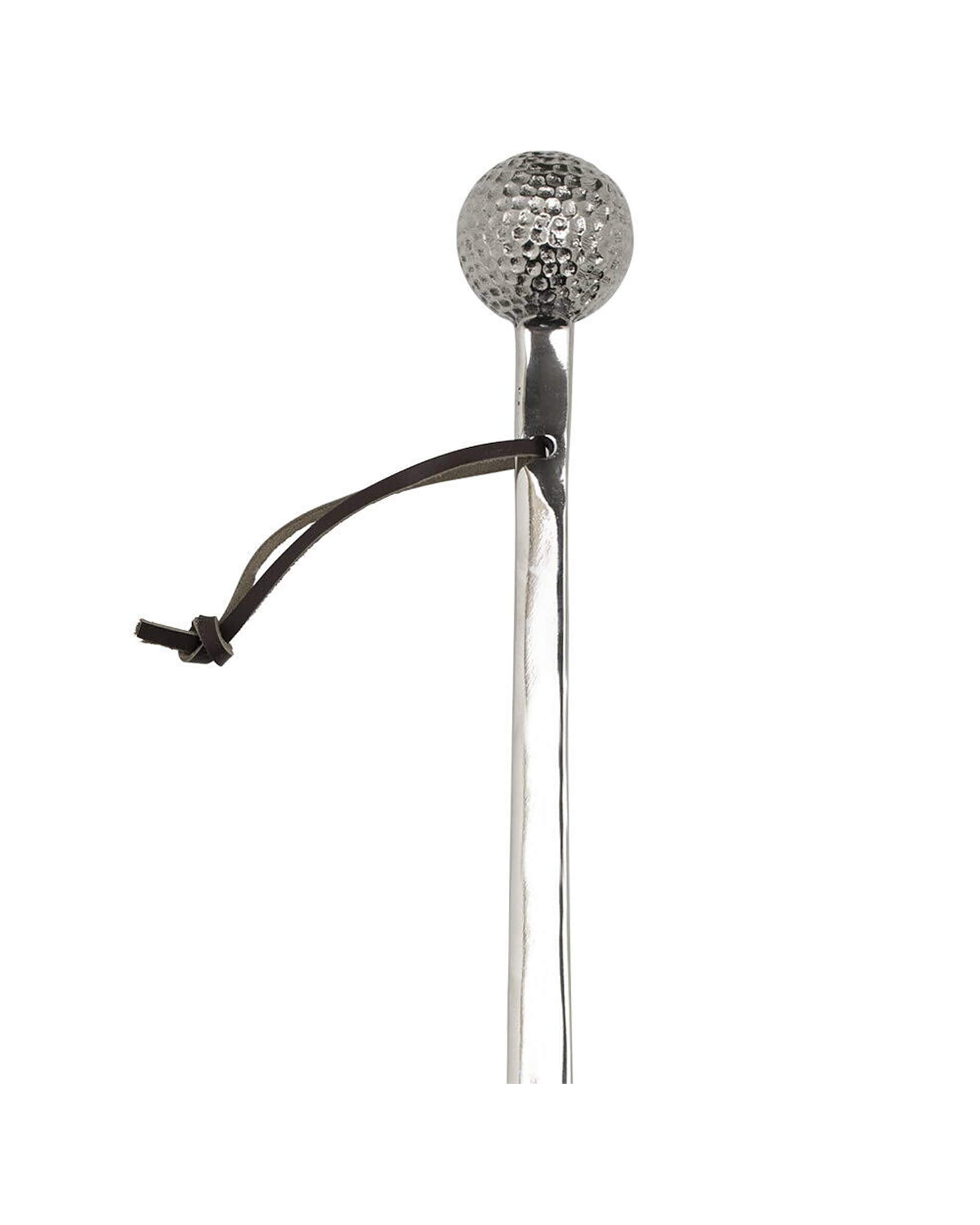 Golfboll skohorn aluminium