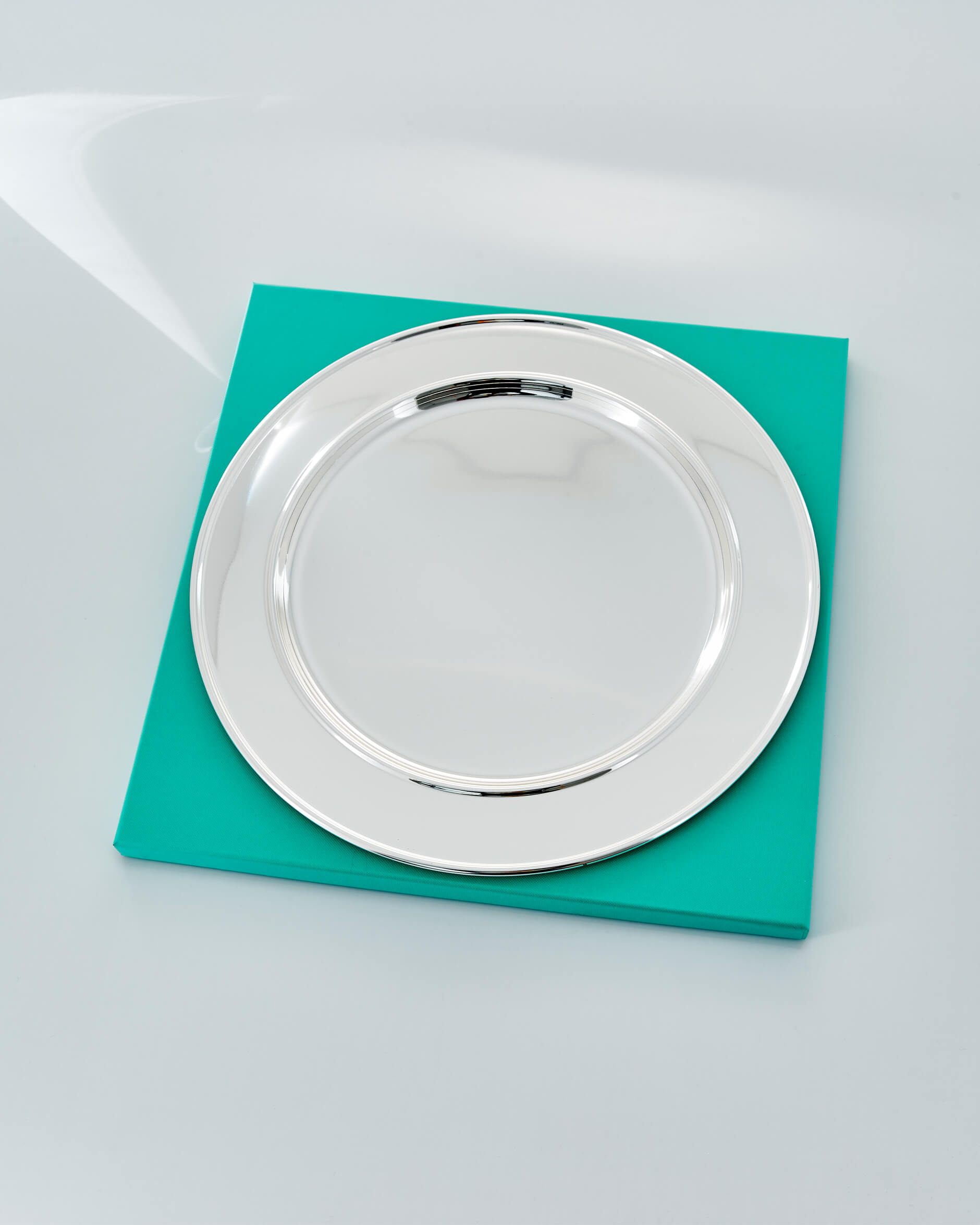 Abbey tallriksunderlägg