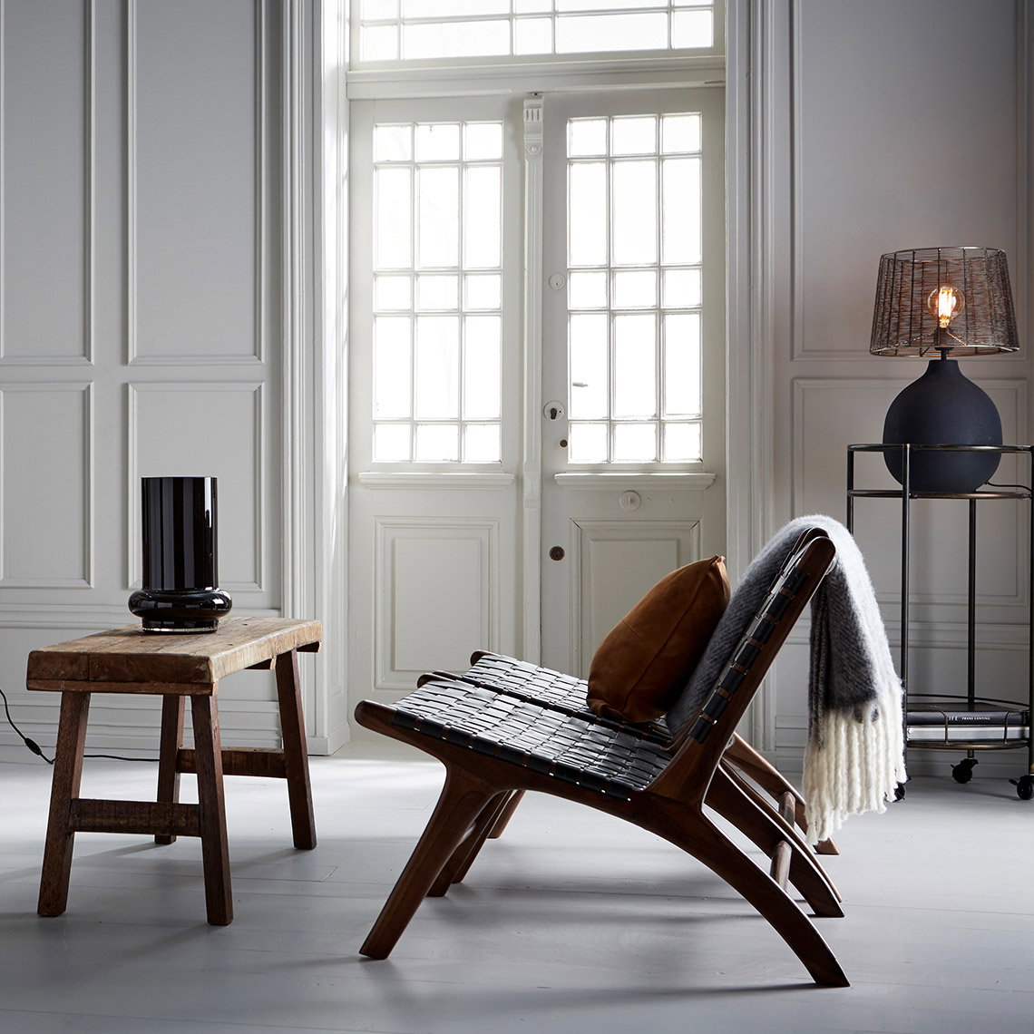 Porto Furniture