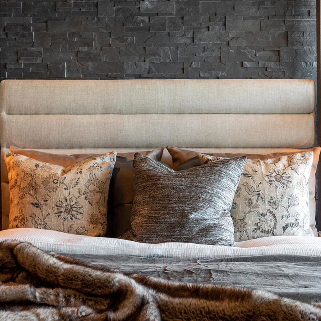 Artwood Mattor & Textil