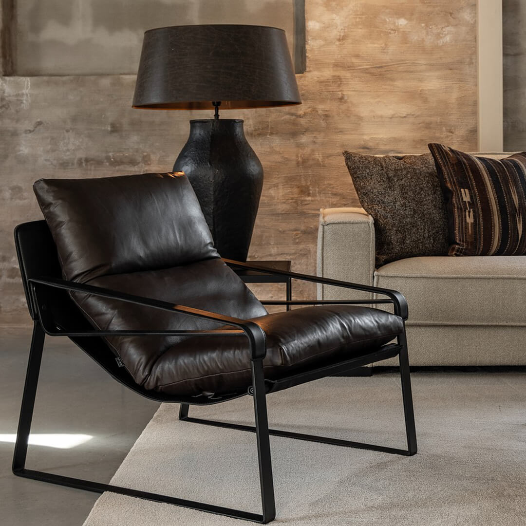 Newport - Inredning, möbler & design - newport.se