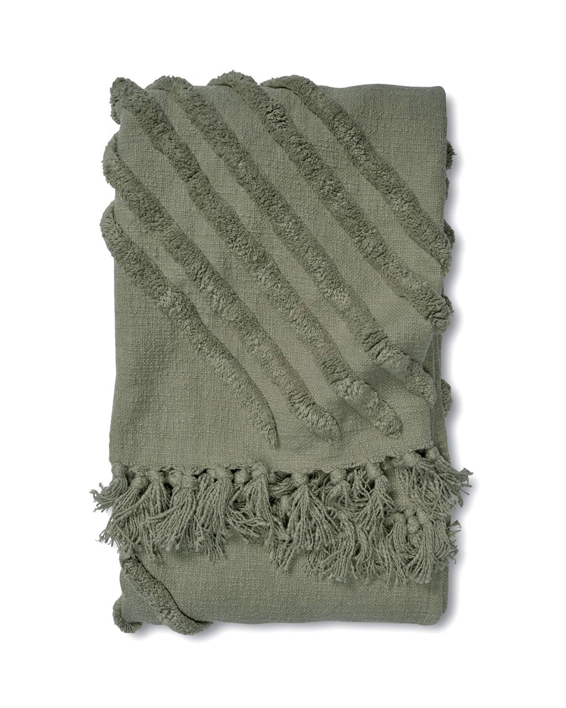 Edge plaid tea OUTLET