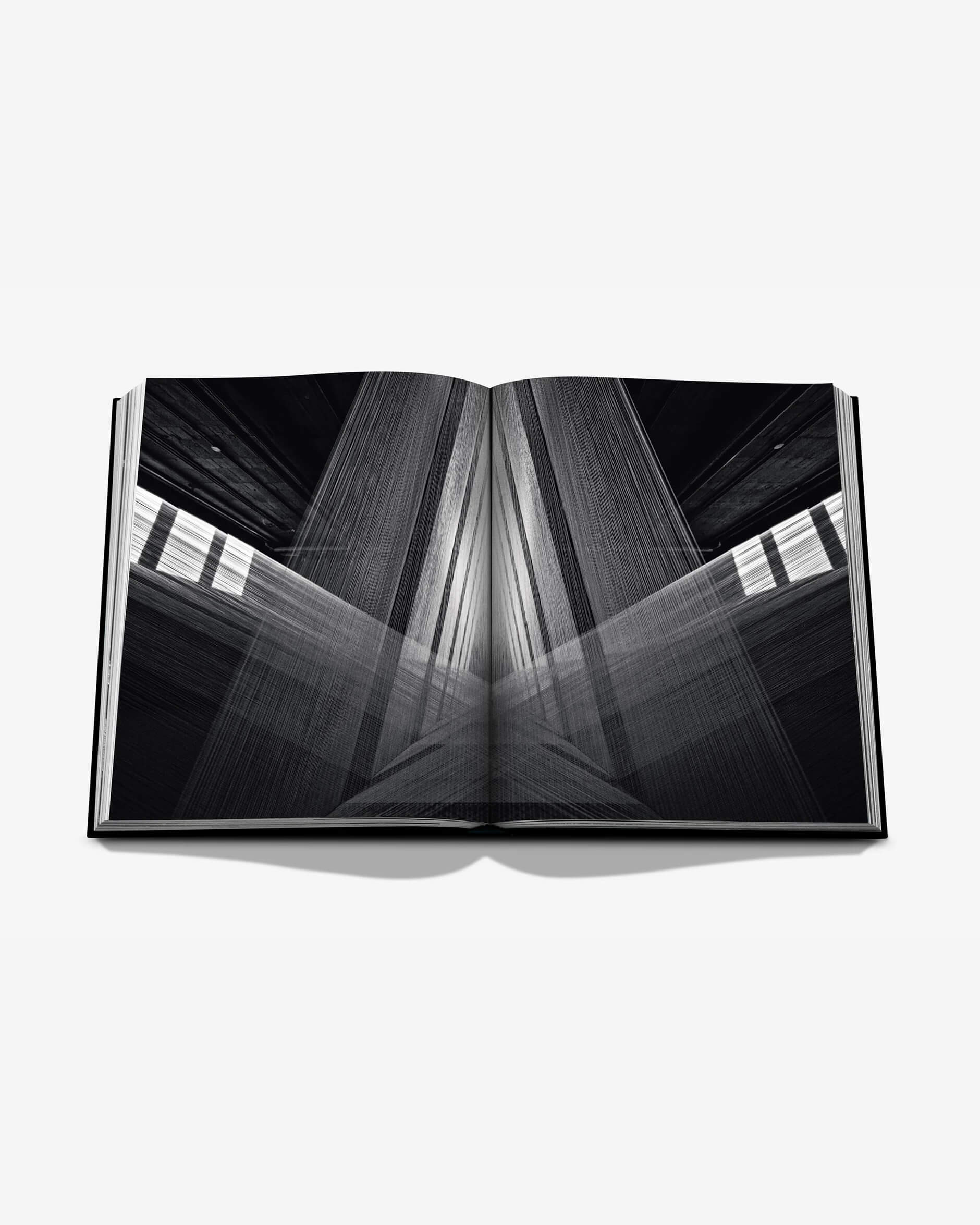 Noor Riyahd: A New Visual Culture (Ultimate)