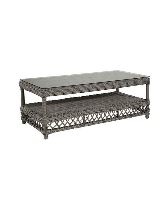 marbella soffbord vintage