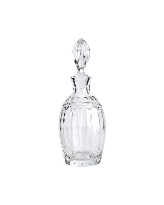 Paradou decanter kristall