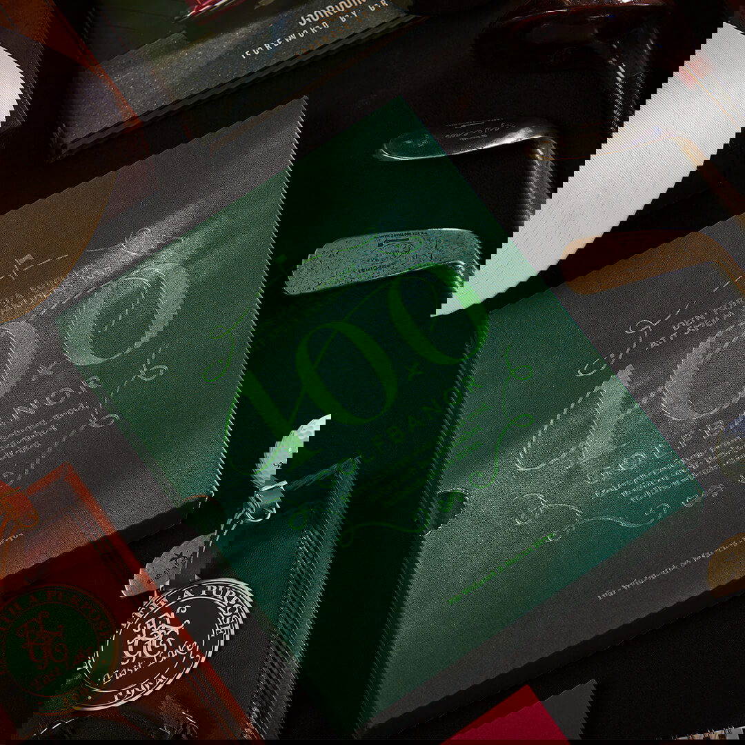 Newporthome.no – Oppdag eksklusive interiørartikler og møbler