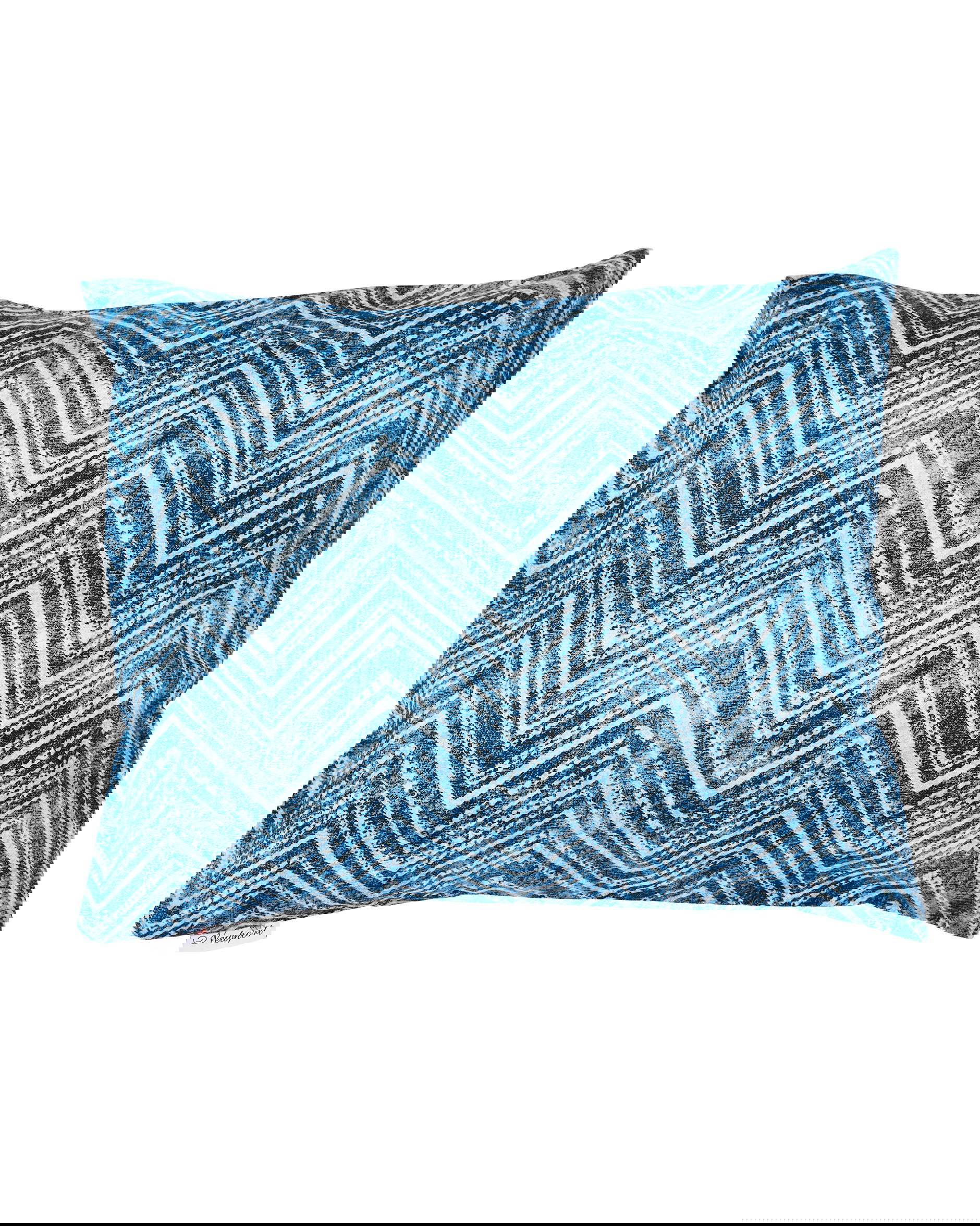 Amalfi örngott 2-pack