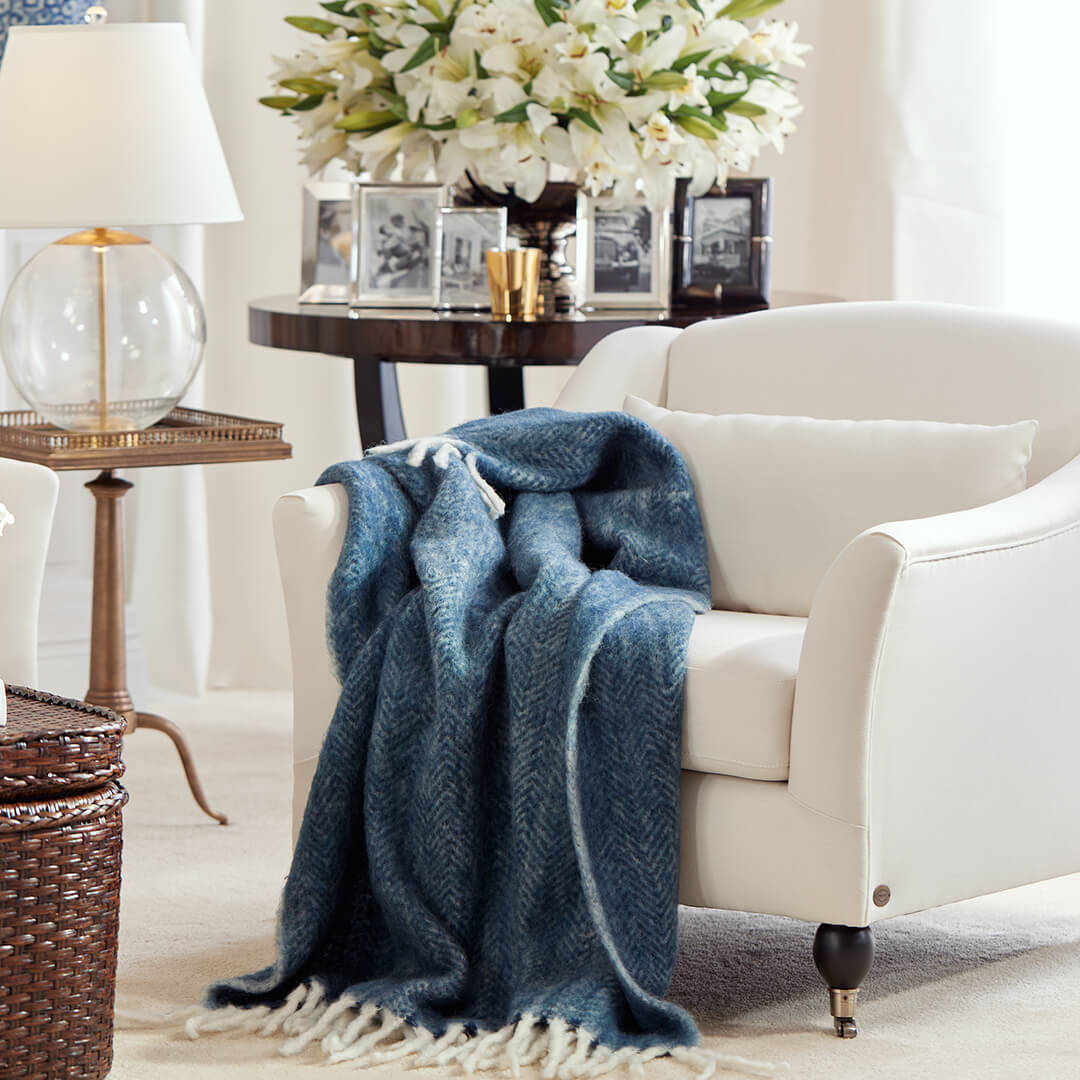 Newport - Interior design & furniture