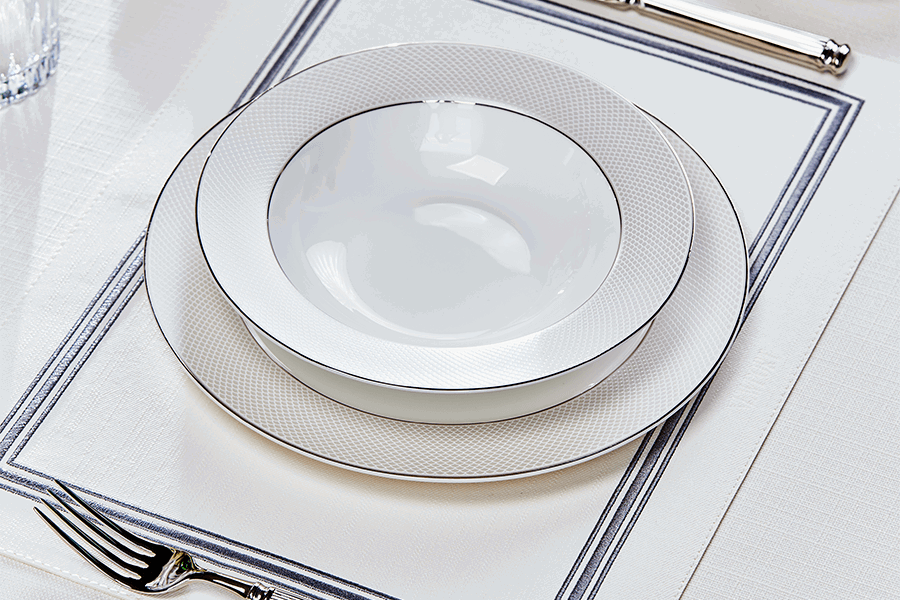 Bestsellers | Newport