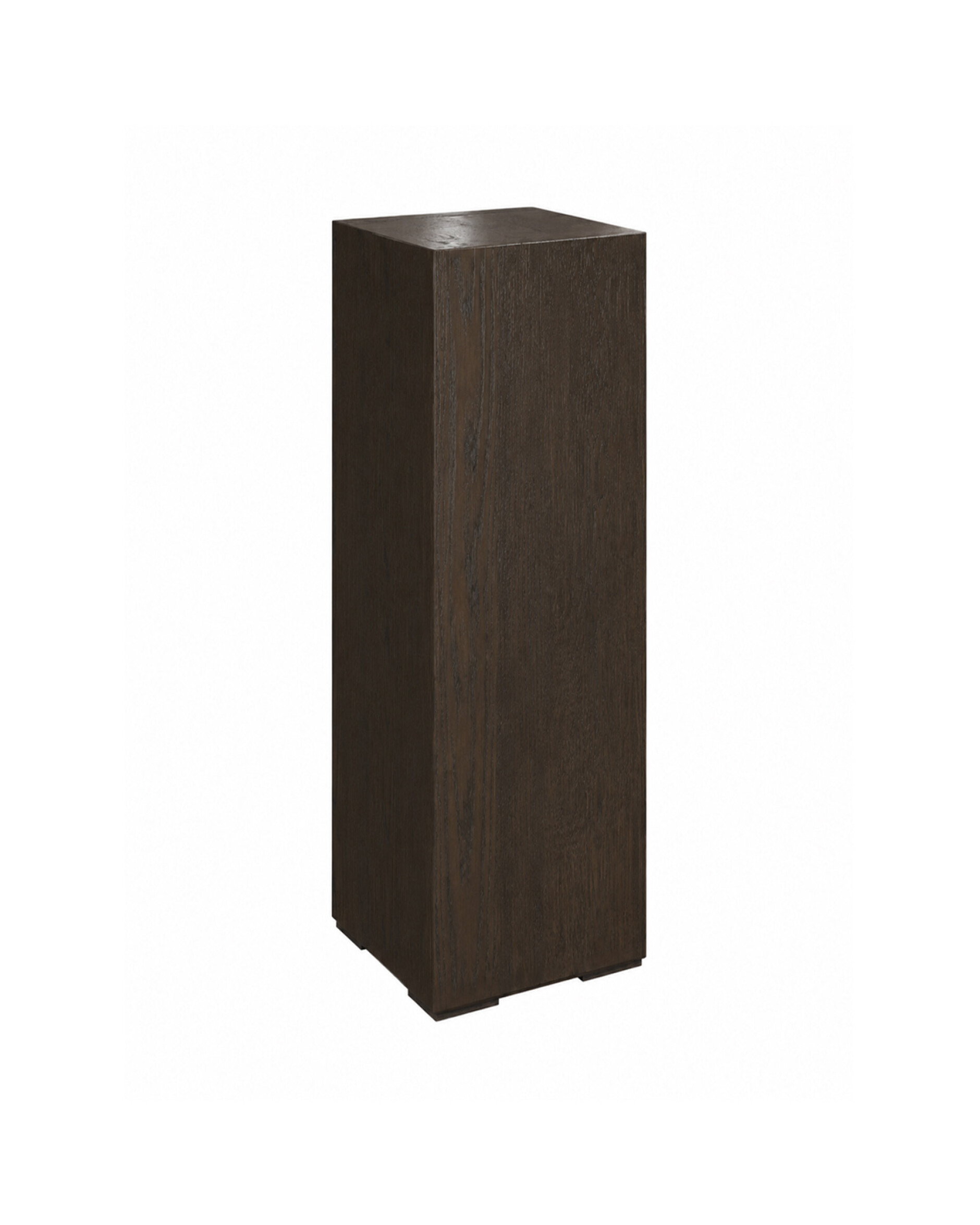 Trent piedestal US brown 100 cm