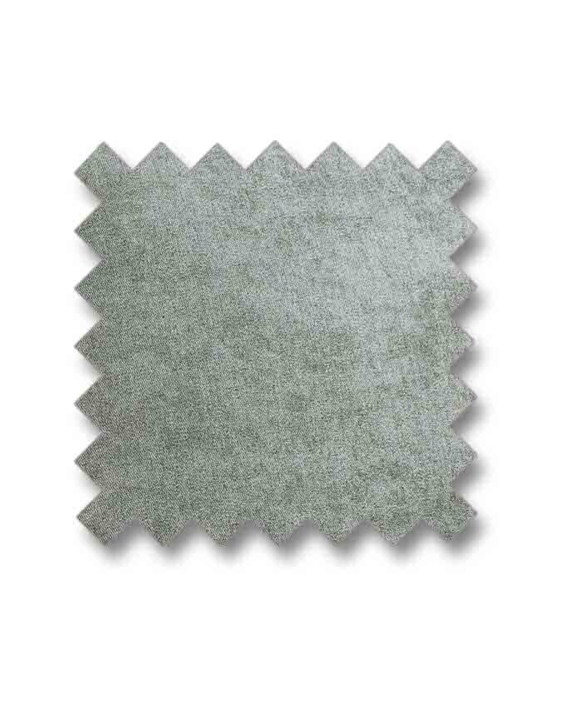 Andorra soffa 2-sits true grey