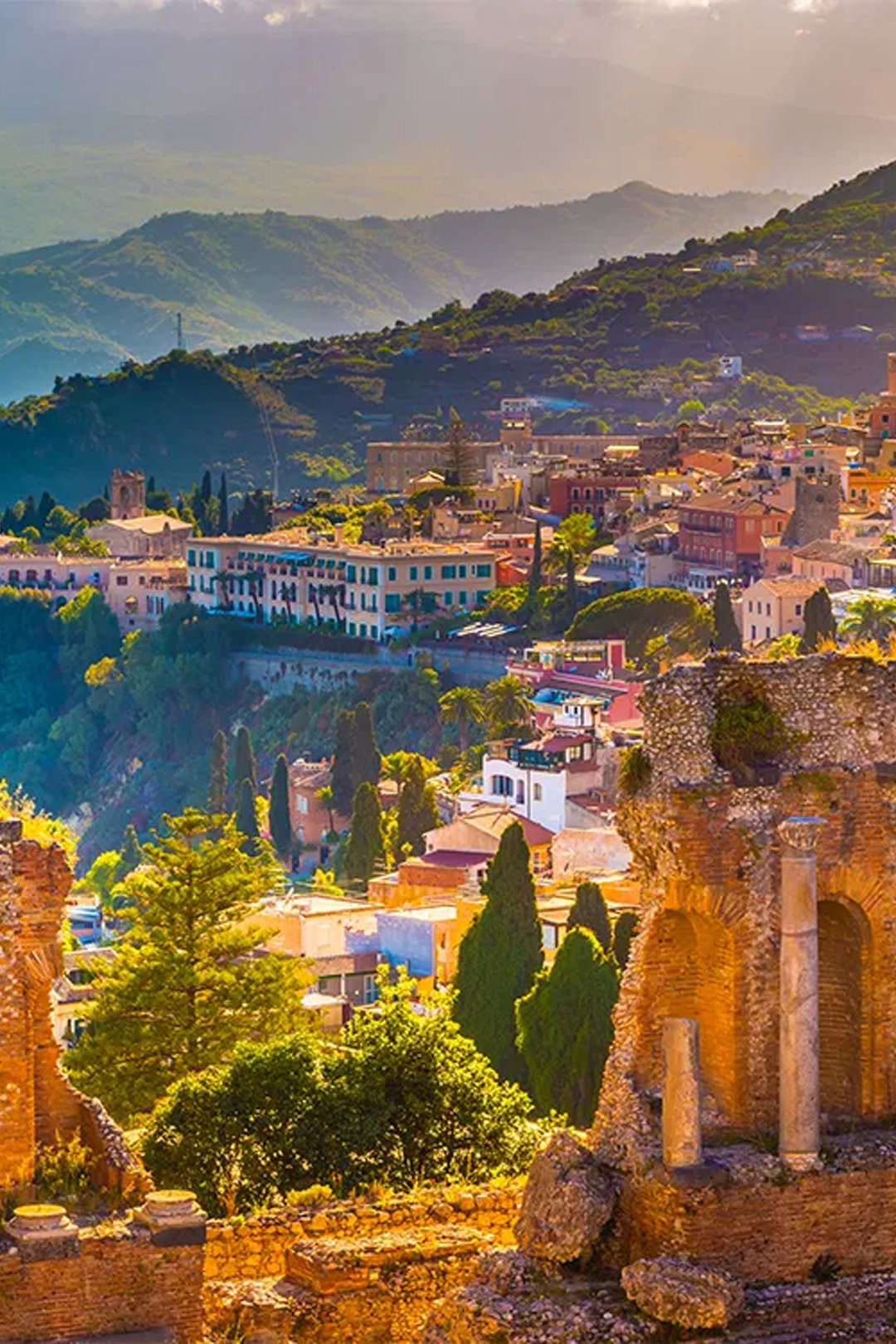Sicily