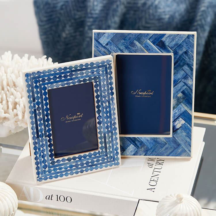Santorini Collection