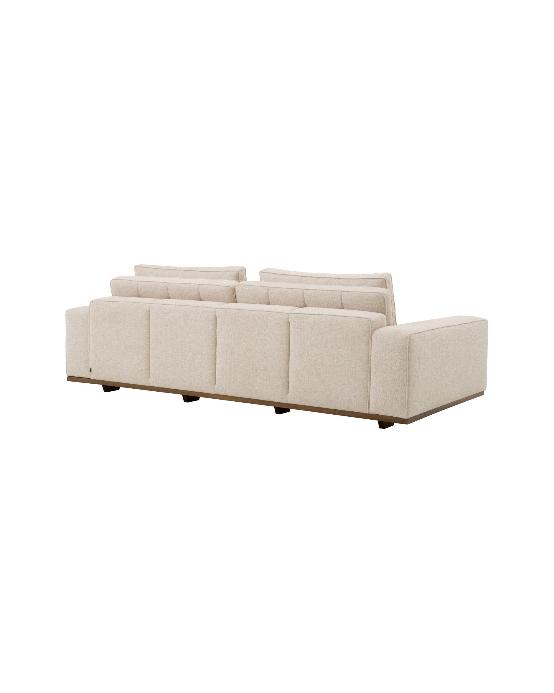 Aurora soffa nuoro beige