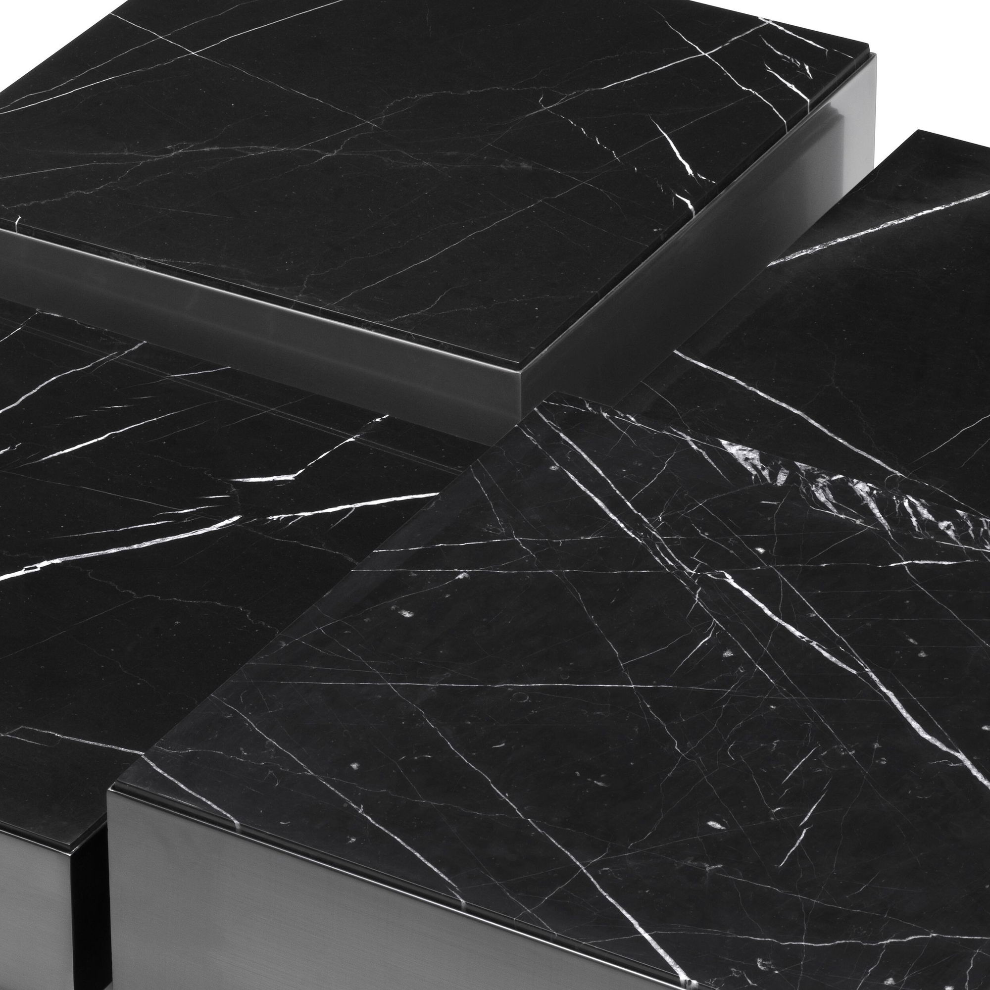 Esposito soffbord 4-set