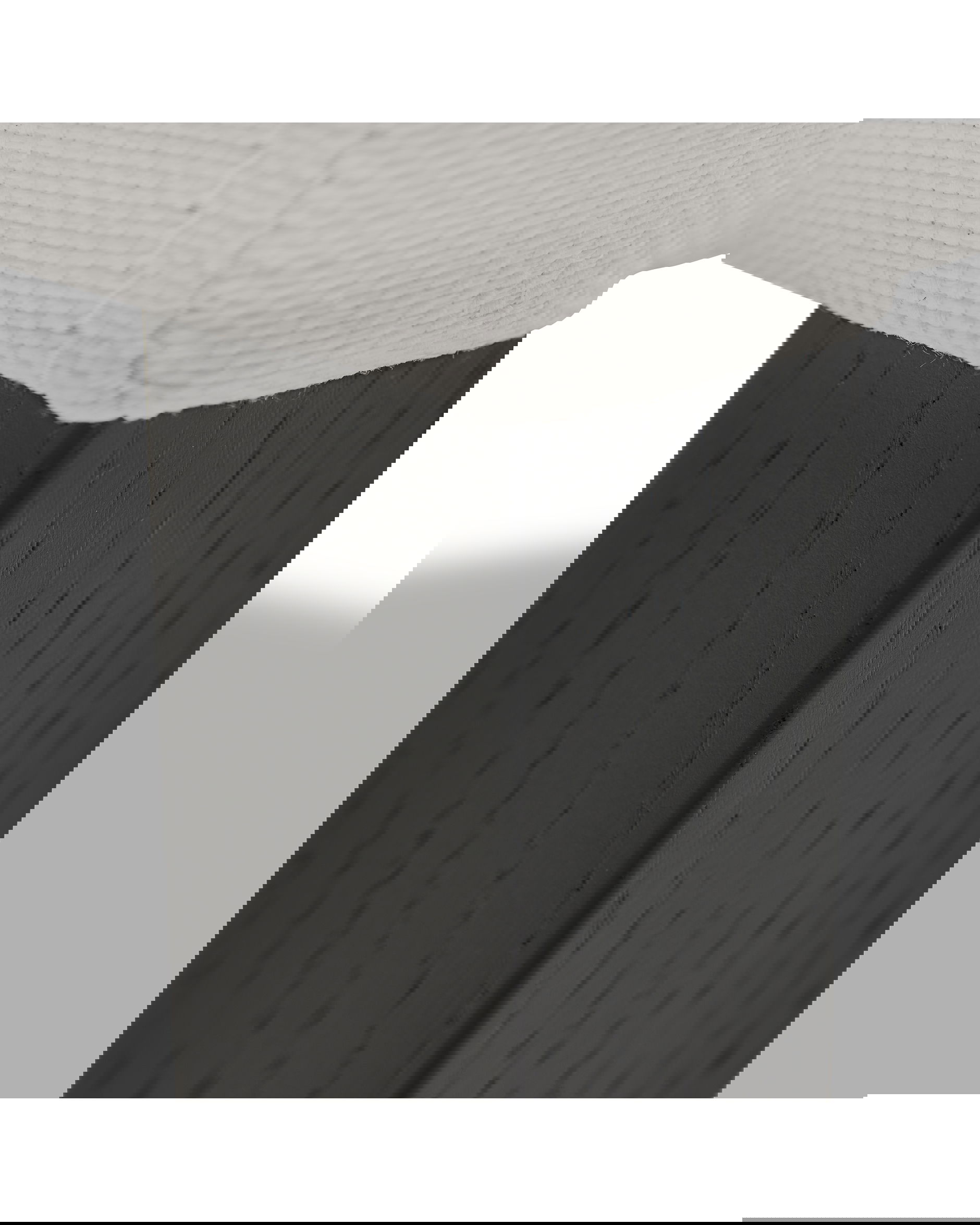 Addison matstol sand