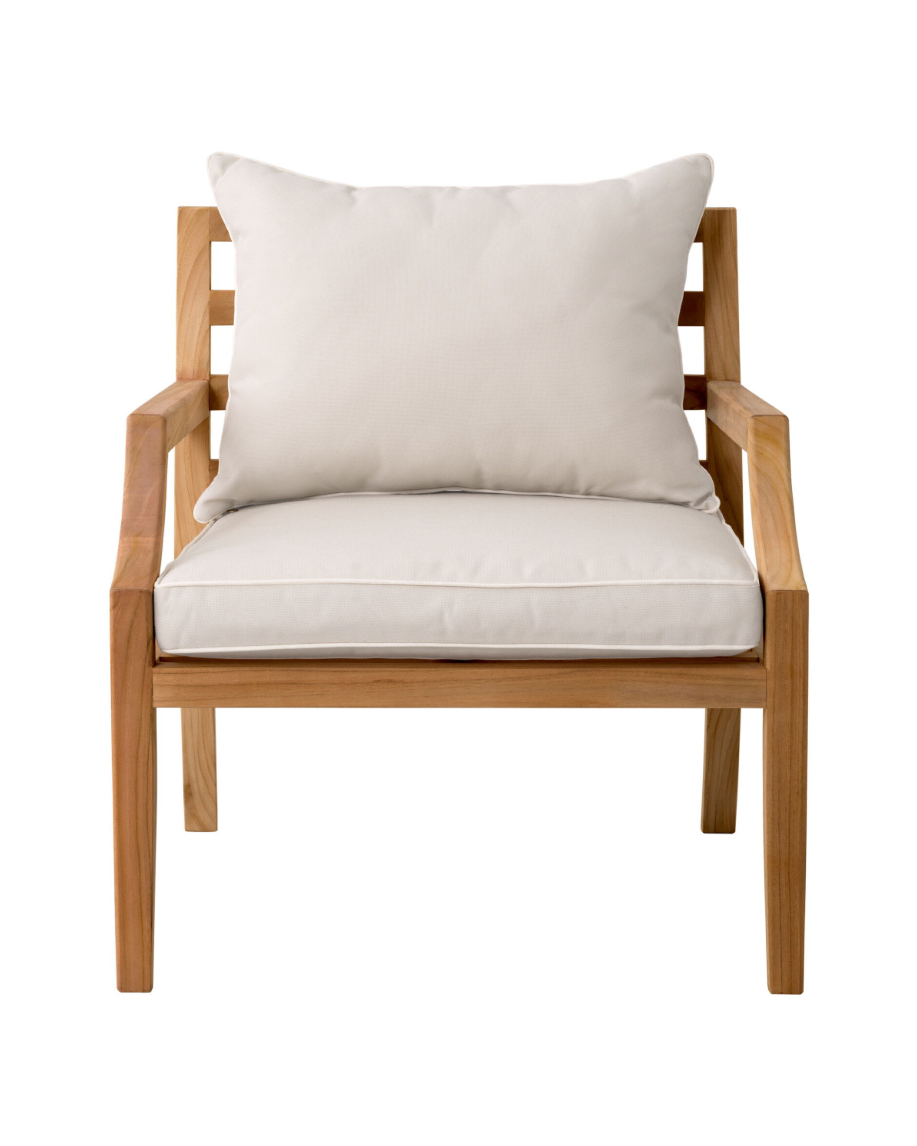Hera Chair Teak