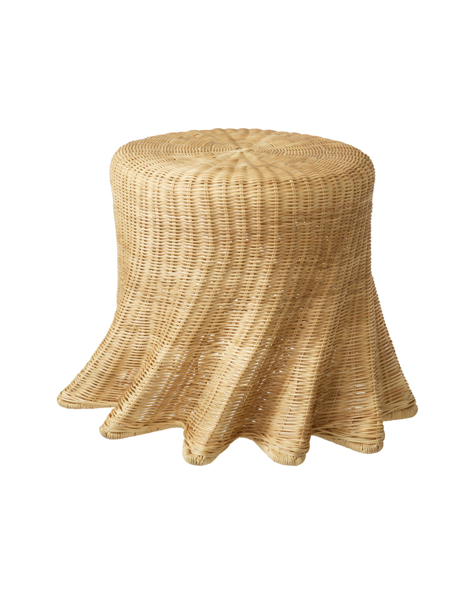 Rolph sidobord rotting