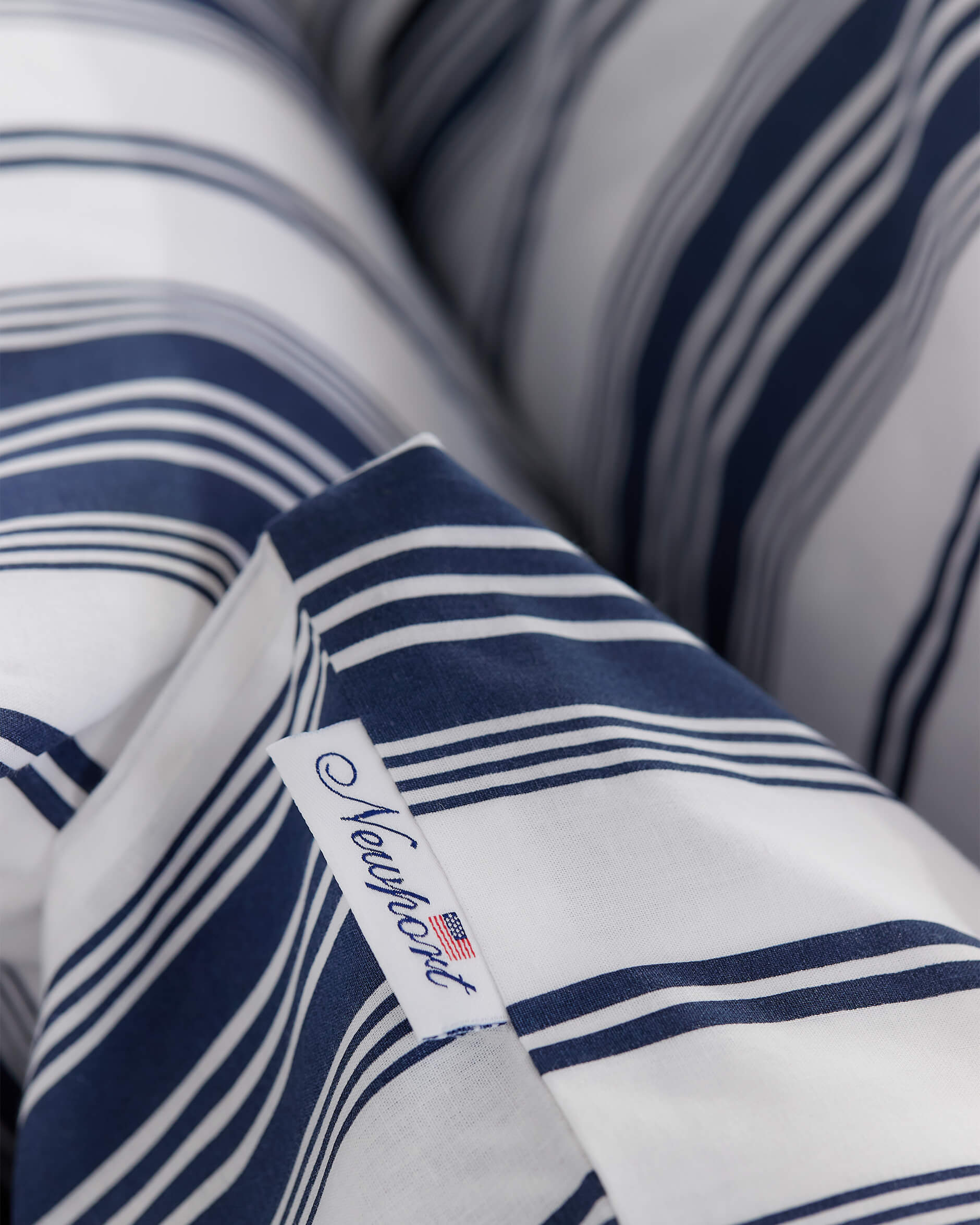 Preston örngott 2-pack