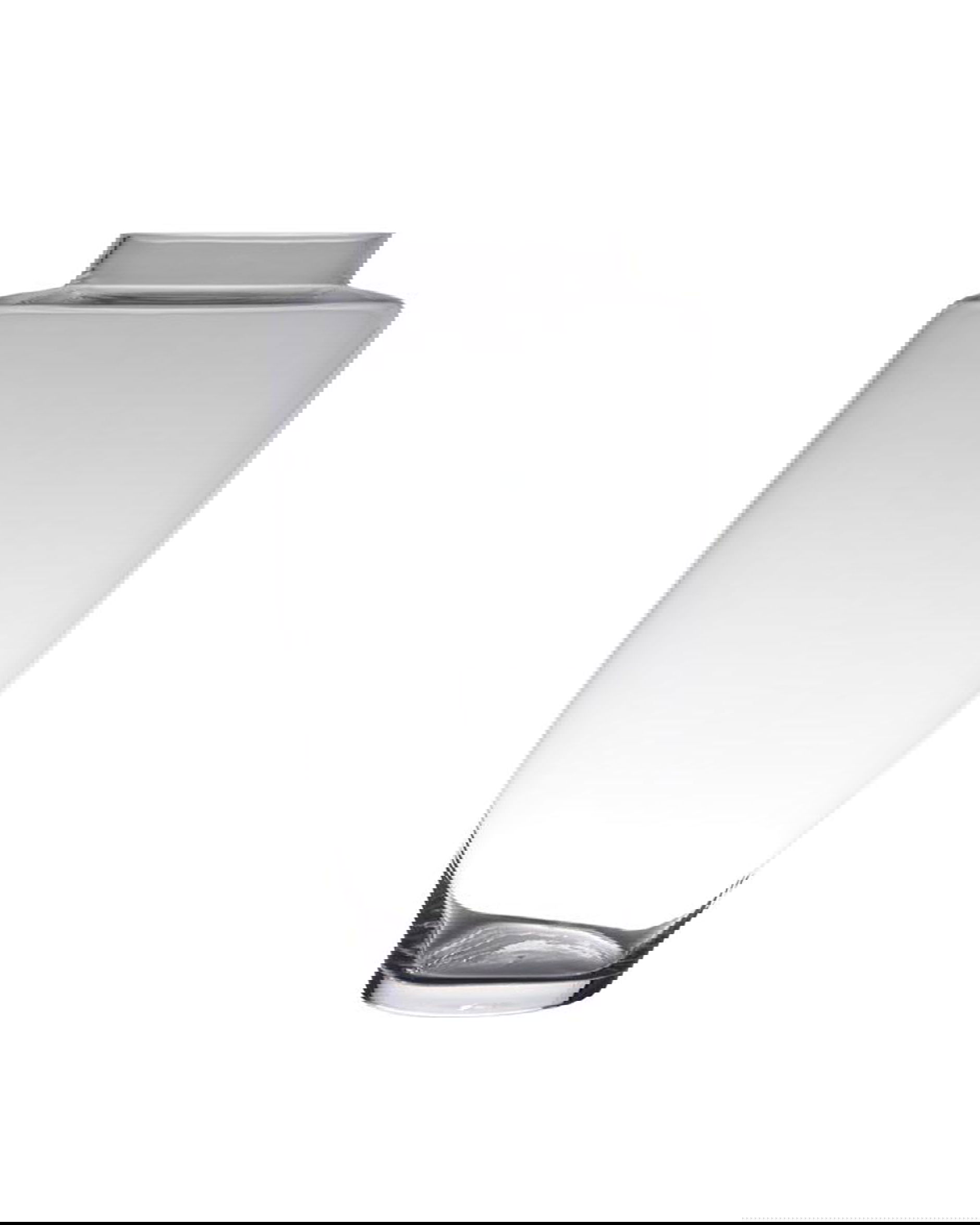 Upper East elegant vas hög