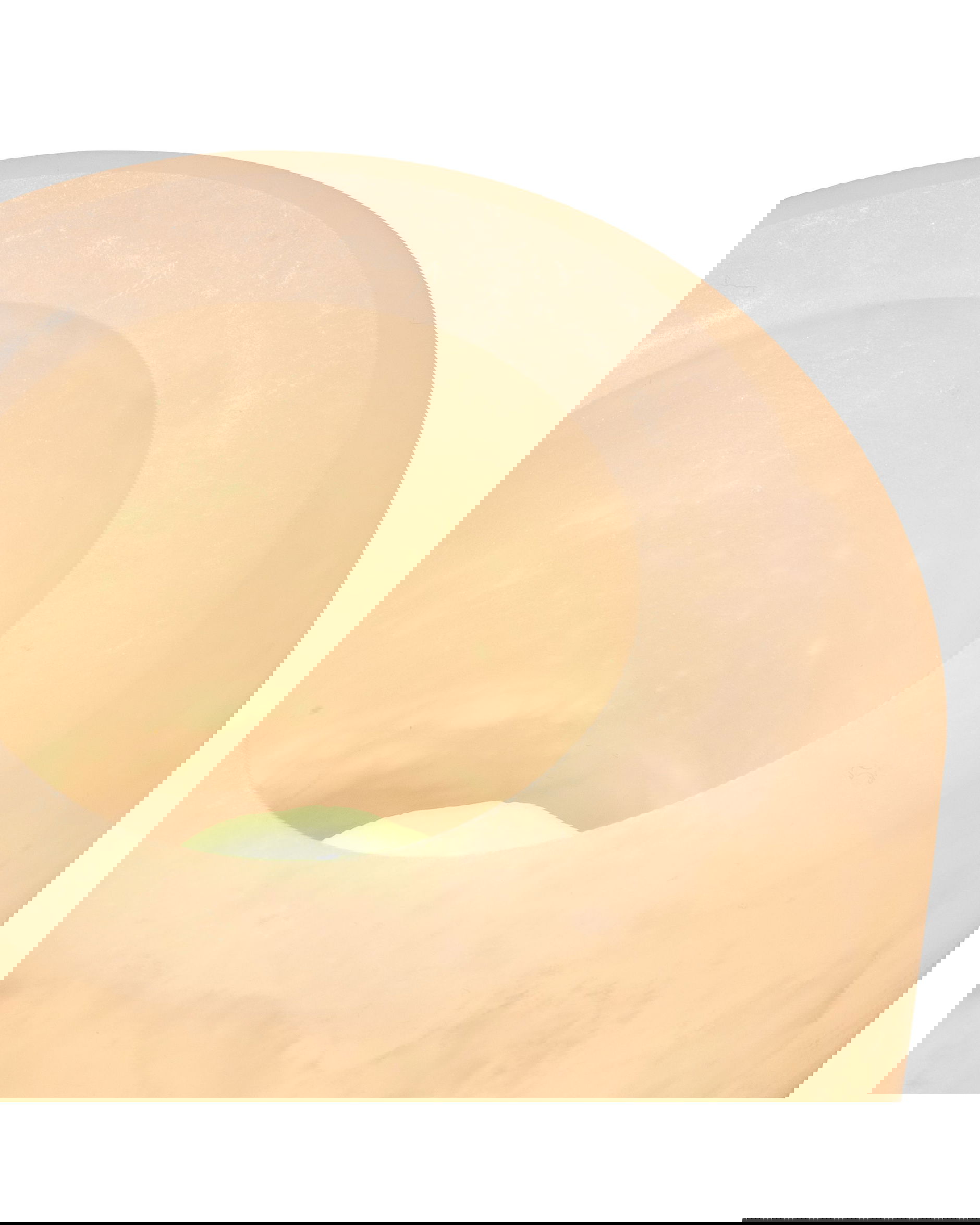 Intense värmeljushållare