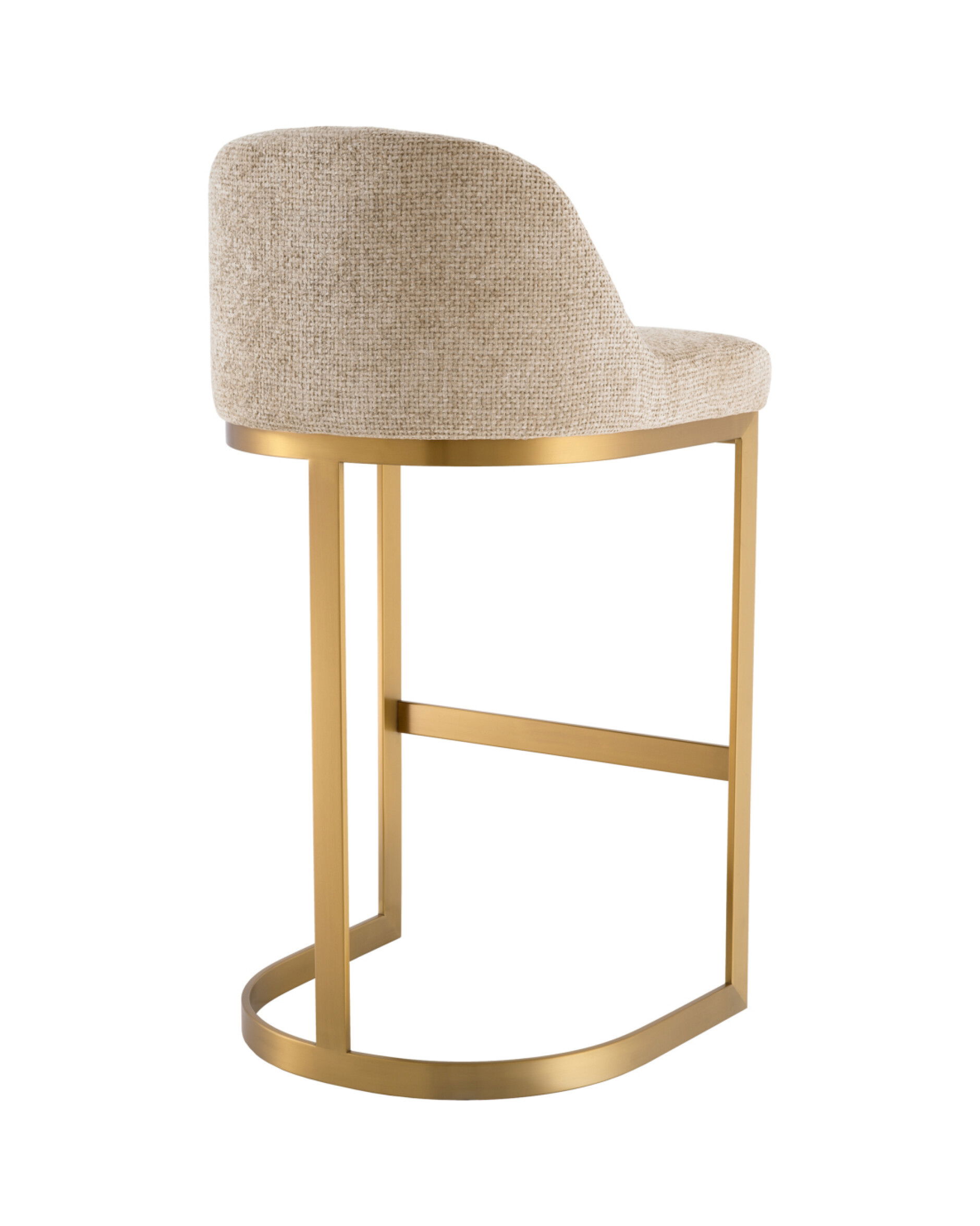 Condos barstol lyssa sand