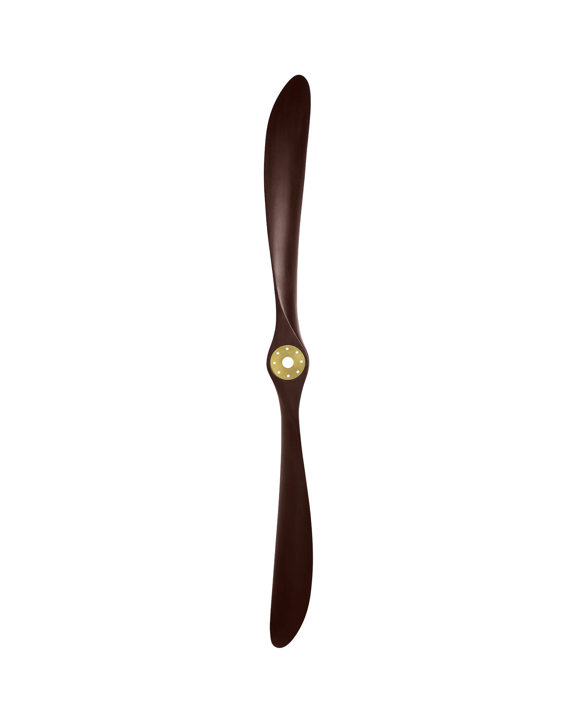 Sopwith Paragon propeller S