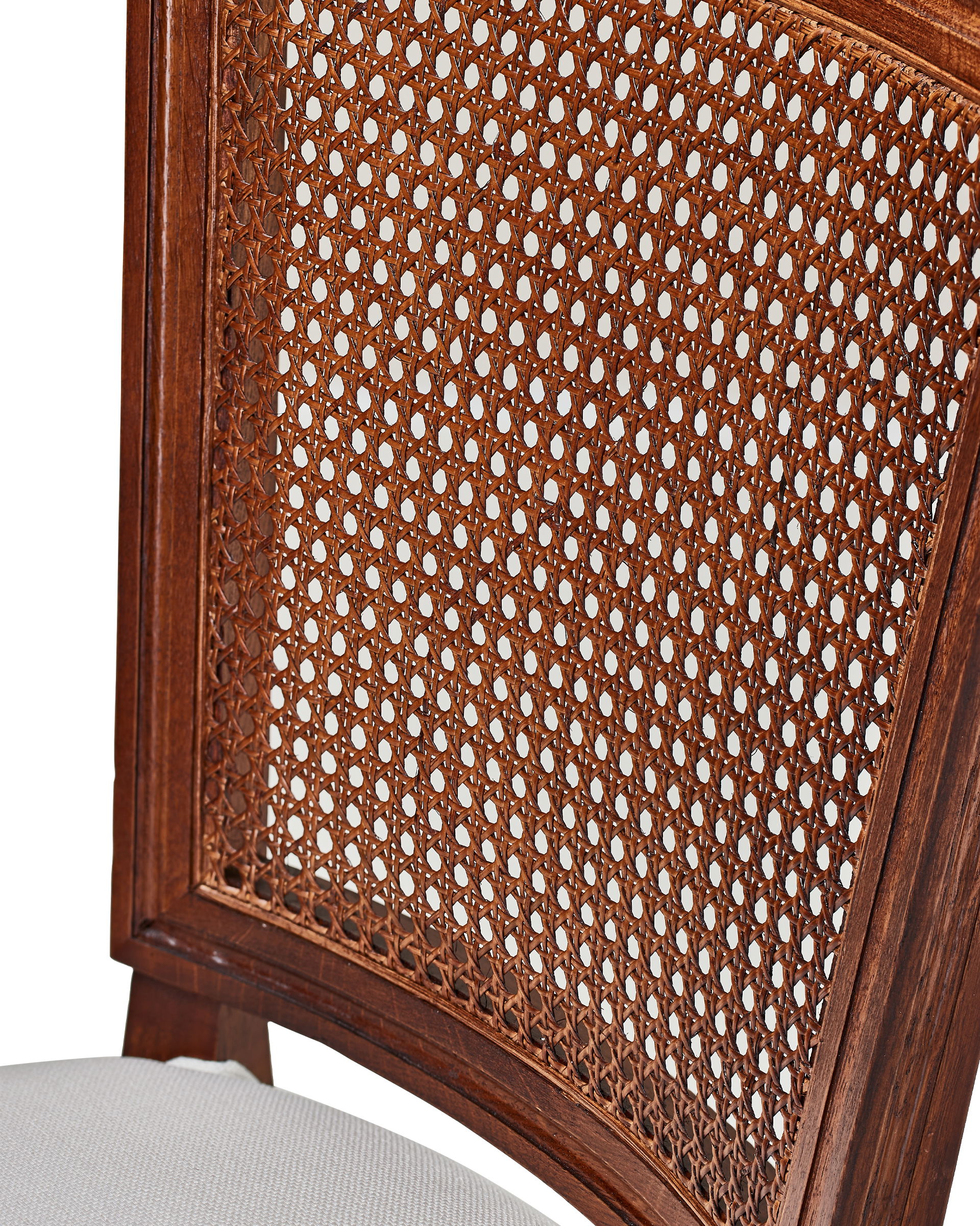 Charlotte stol noble newport brown