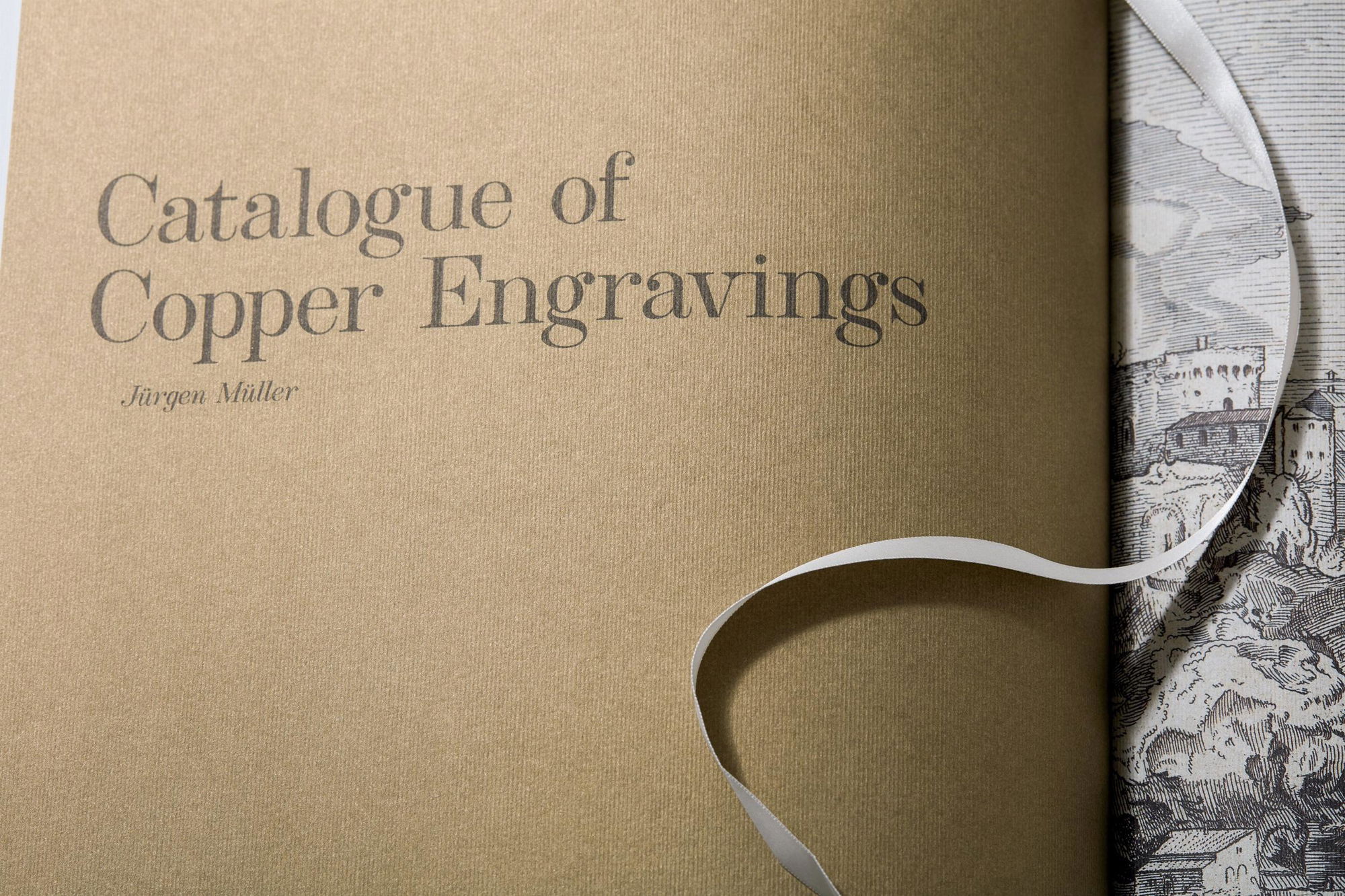 Pieter Bruegel. The Complete Works - XXL