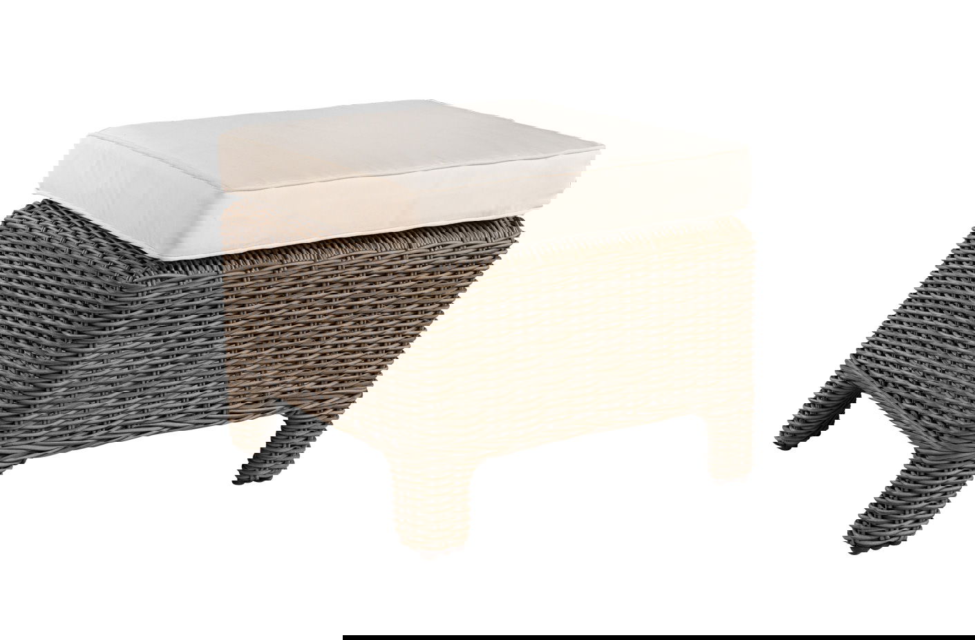 Layton fotpall vintage