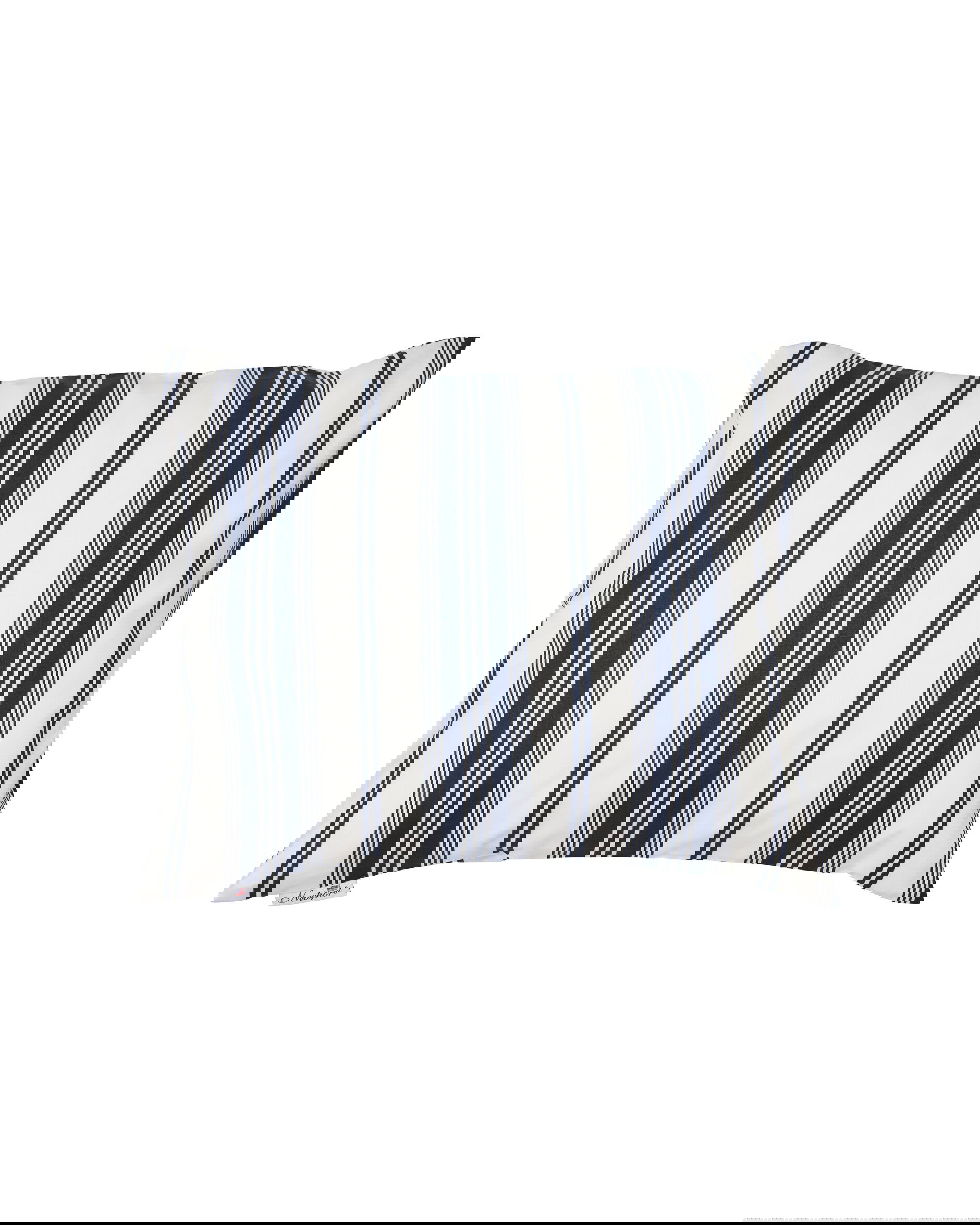 Preston örngott 2-pack