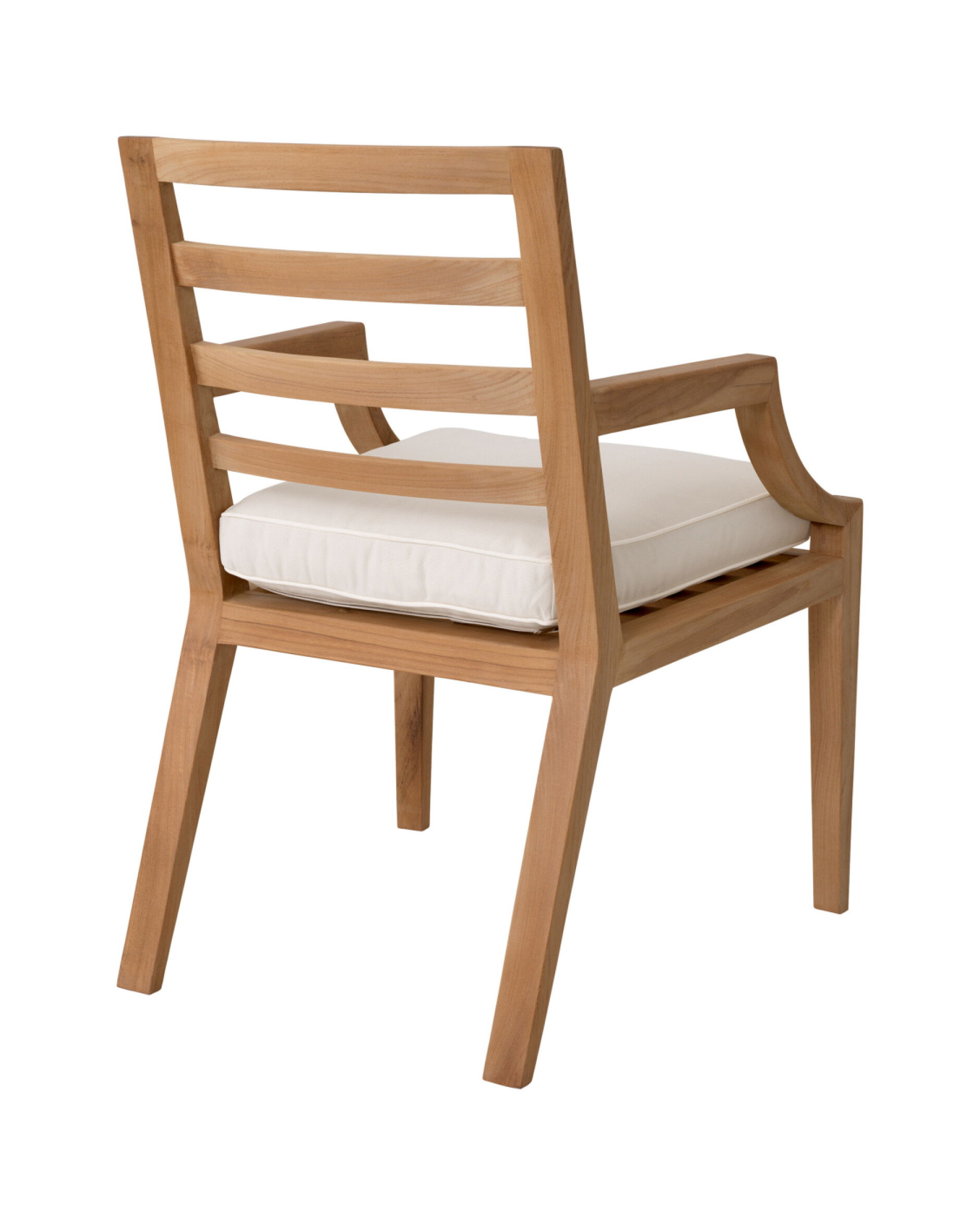 Hera Dining Chair