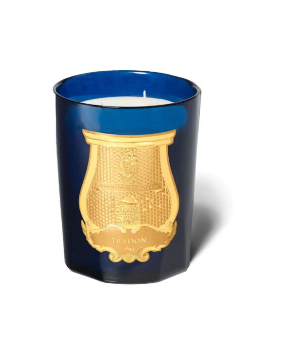 Reggio doftljus 800 g | Inredning - Doft & skönhet - Doftljus | Möbelexperten