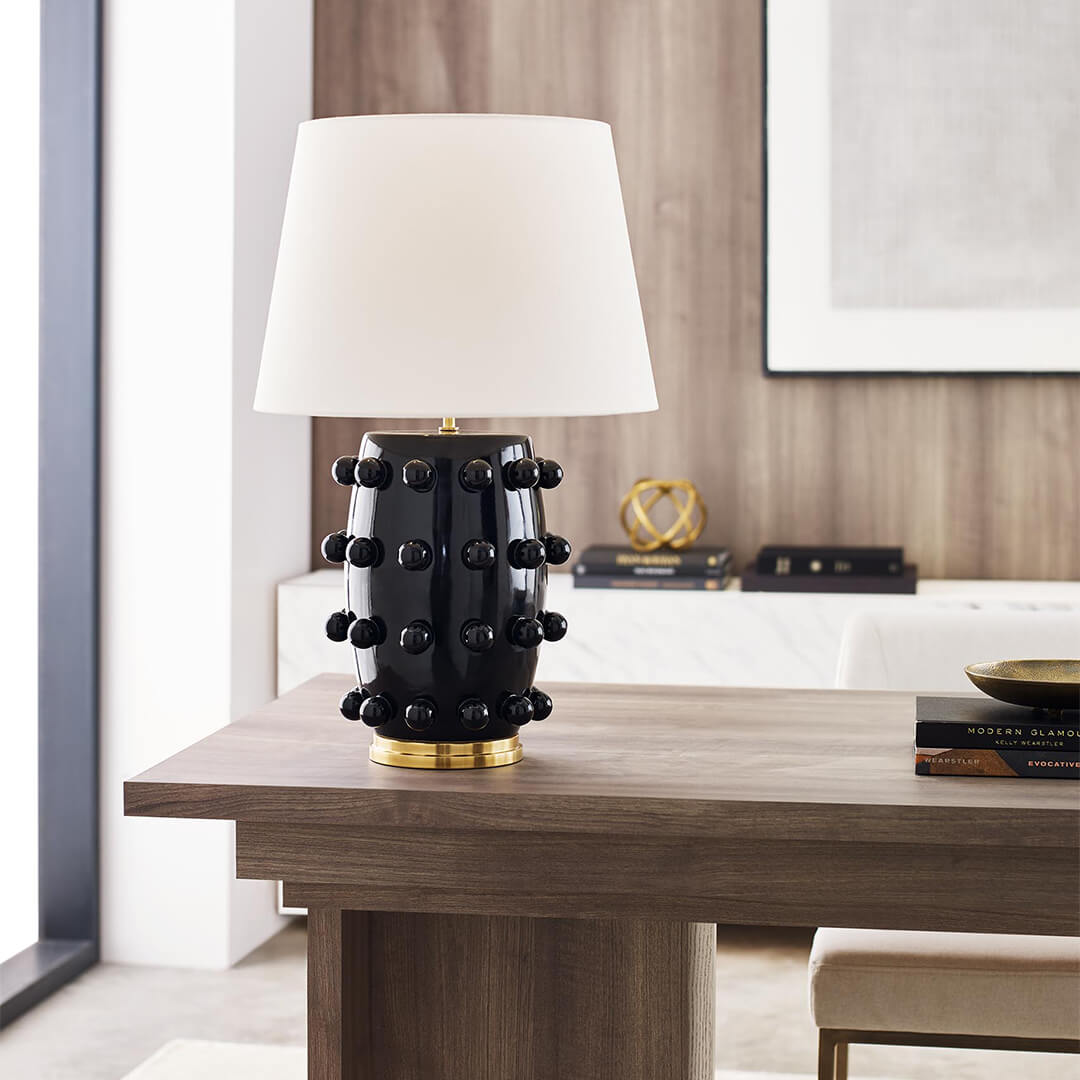 Newporthome.no – Oppdag eksklusive interiørartikler og møbler