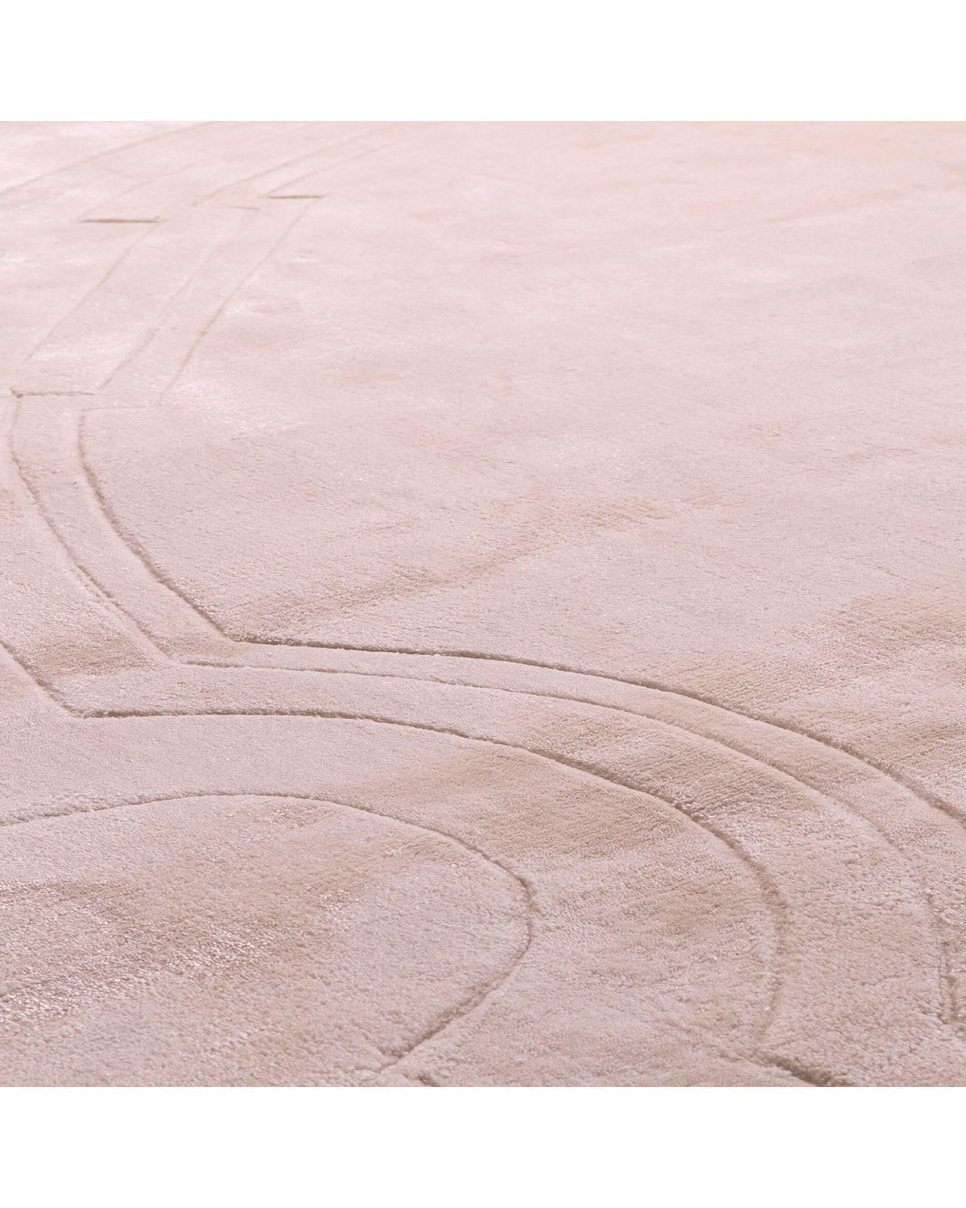 Palazzo matta feather