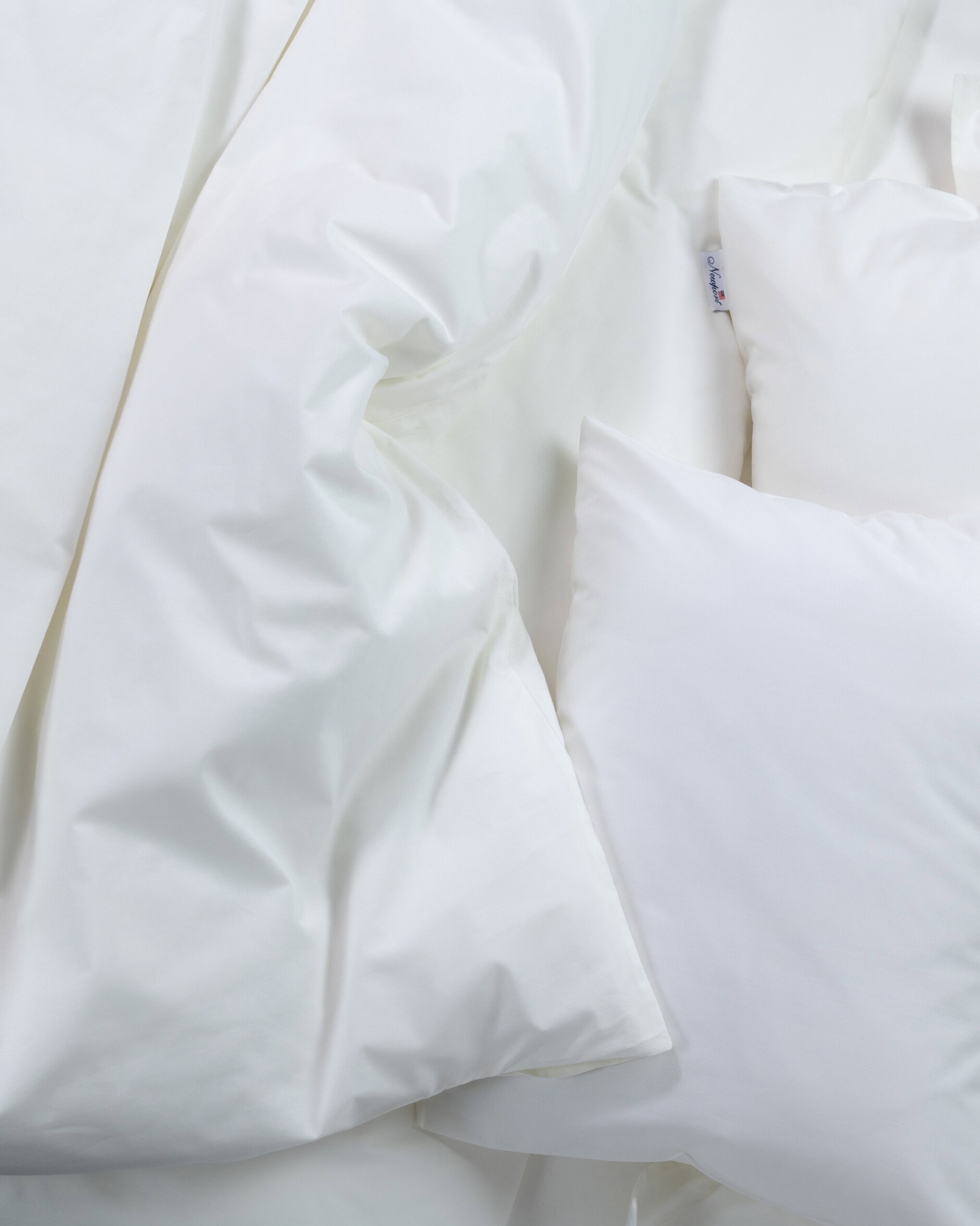 Soho Bedding Set Wit