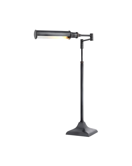 Kingston Table Lamp
