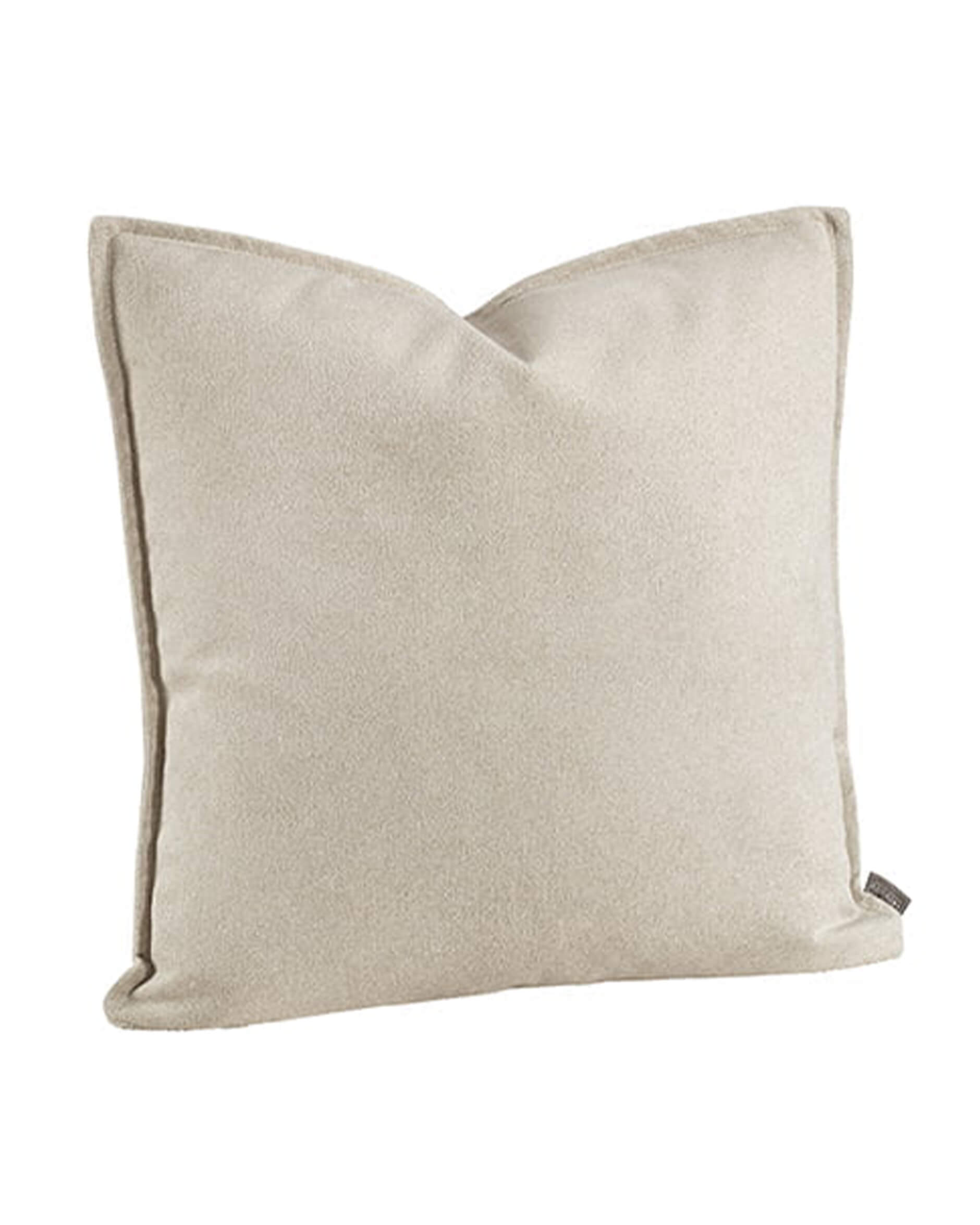 Fares -tyynynpäällinen hiekkaa OUTLET