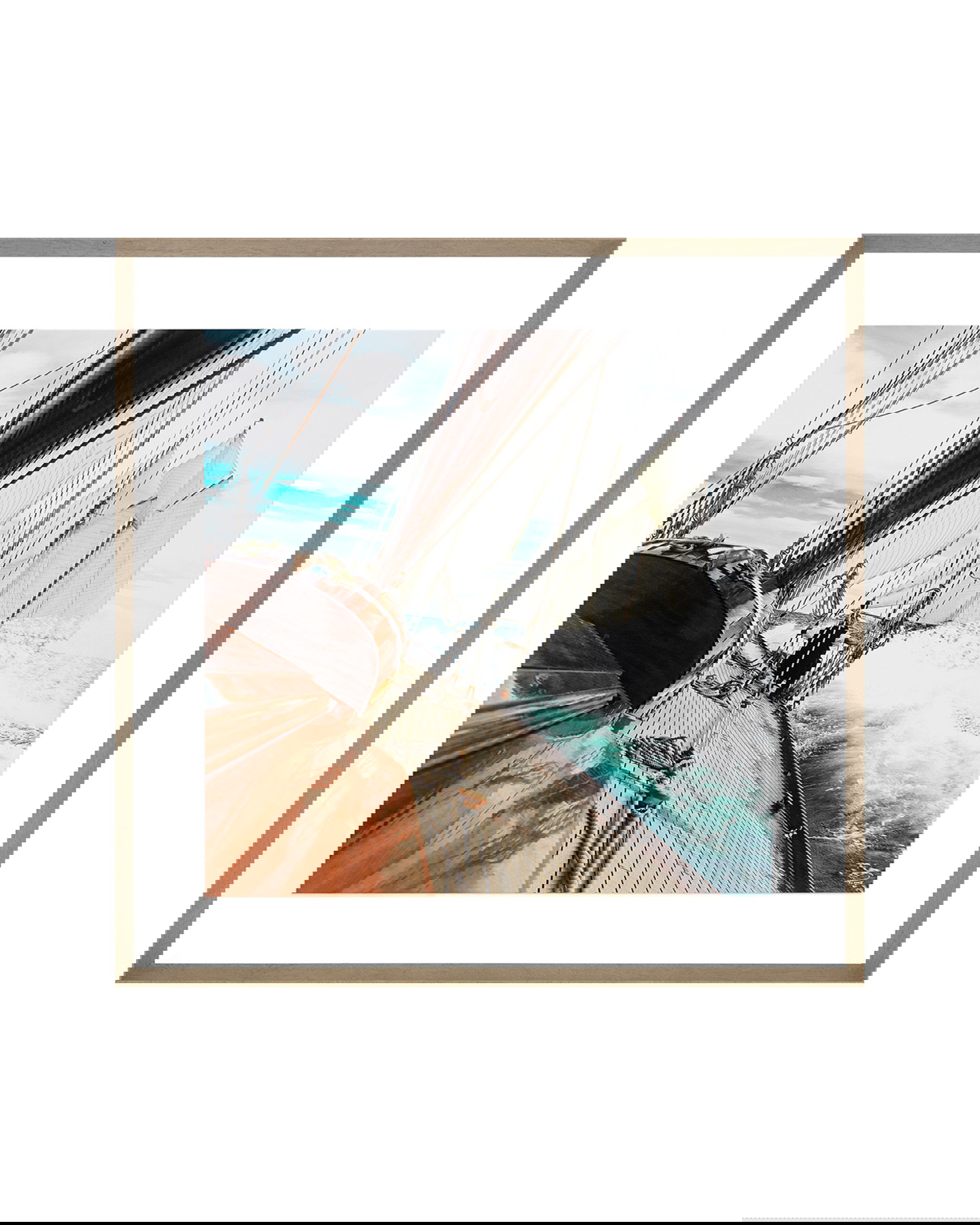 Mariquita & Mariette