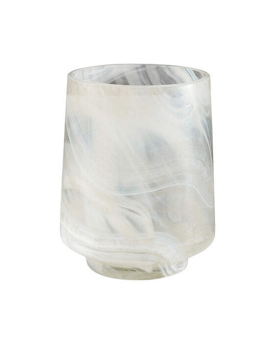 Reef lyslykt pale sand S