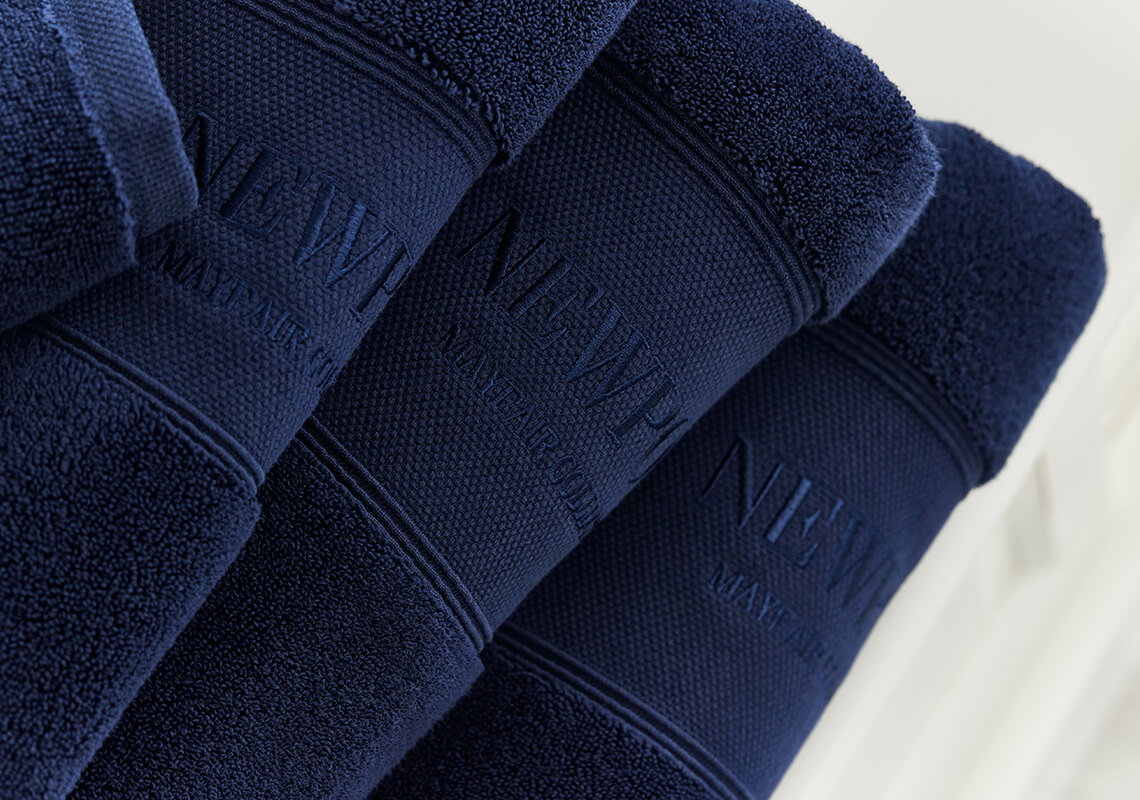Mayfair Collection