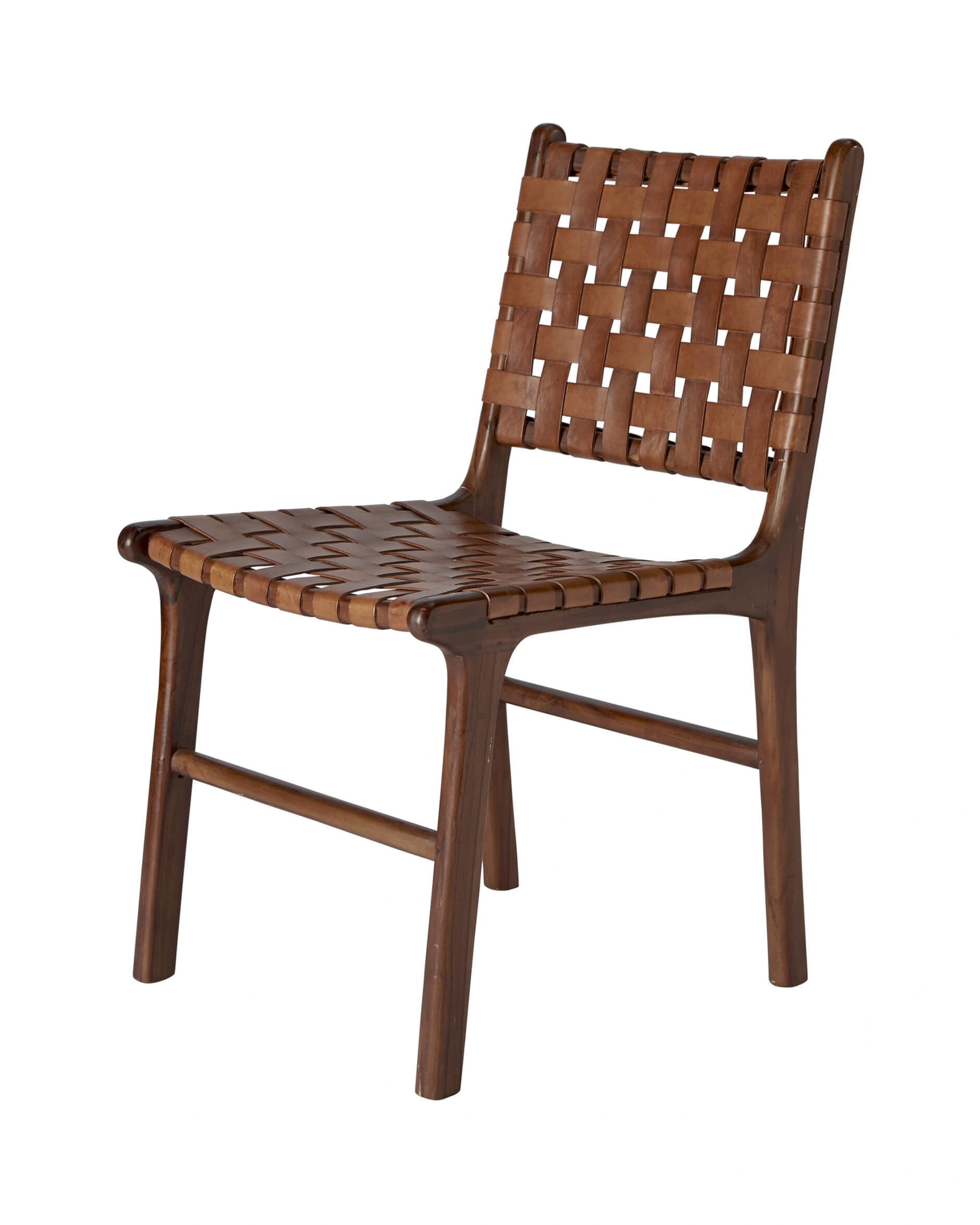 Porto matstol konjak