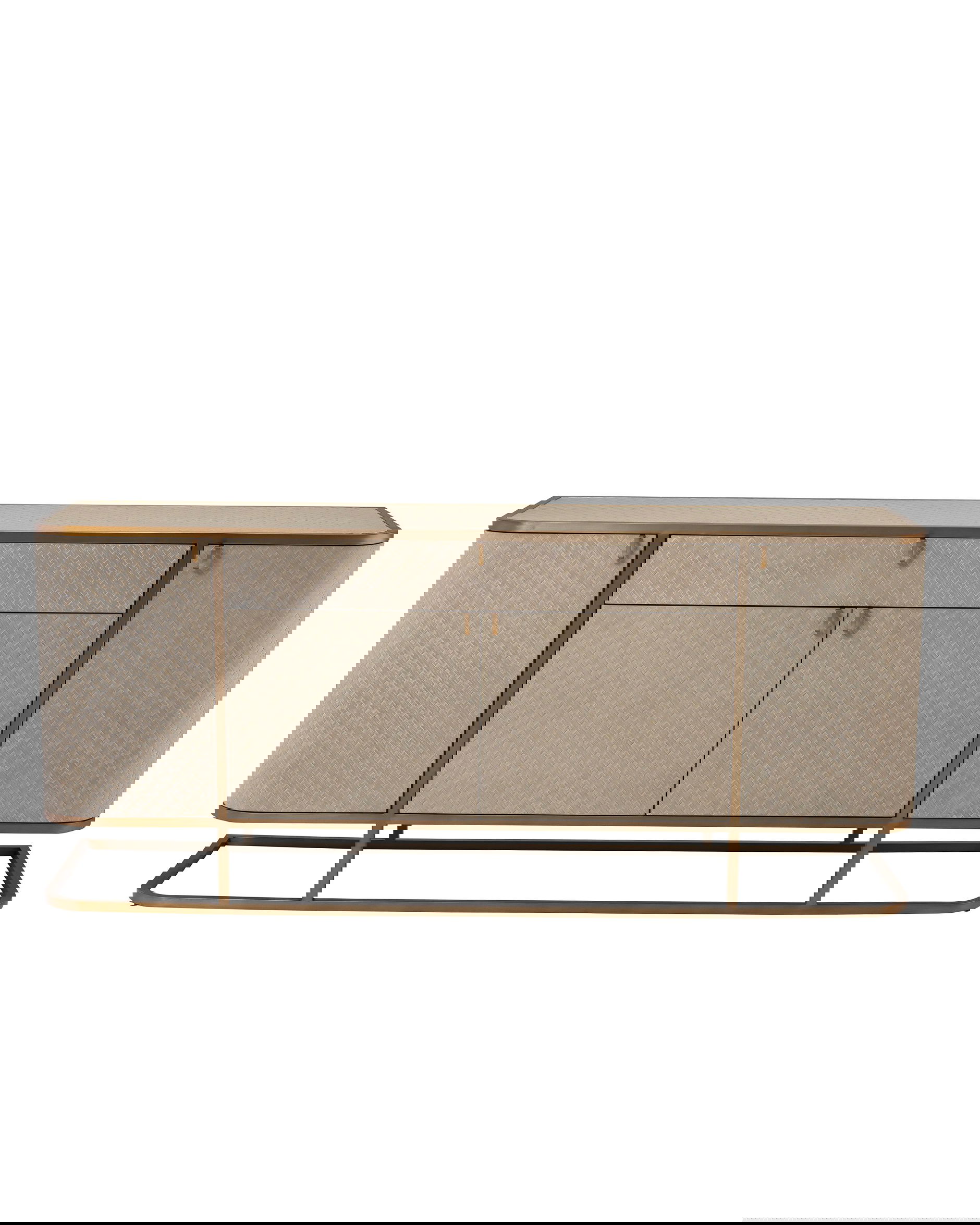 Napa Valley byrå natur