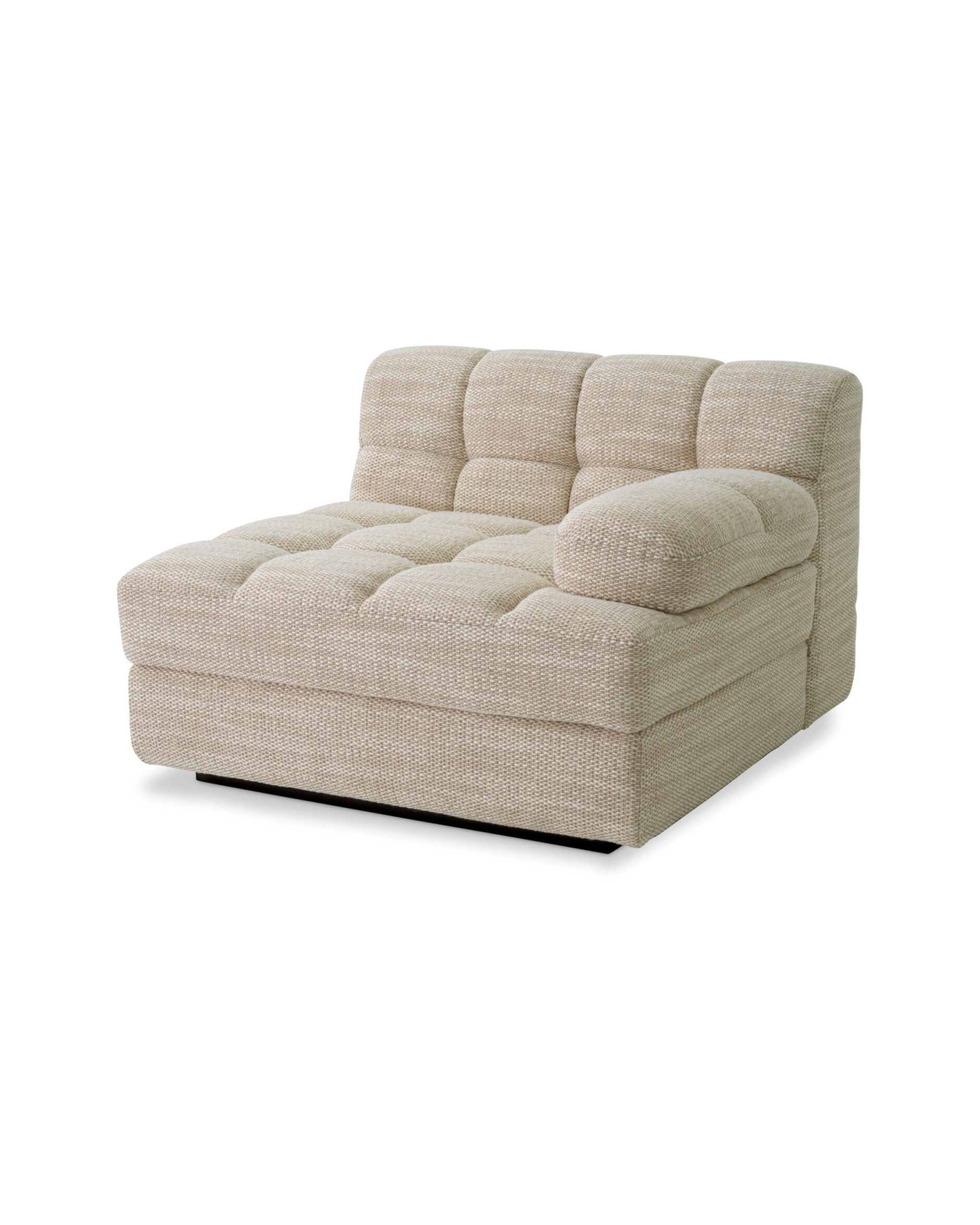 Dean soffmodul höger skyward sand