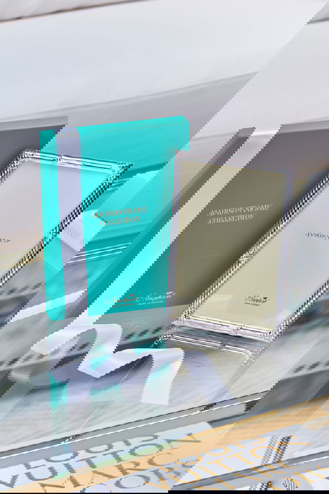 Madison Frame Collection