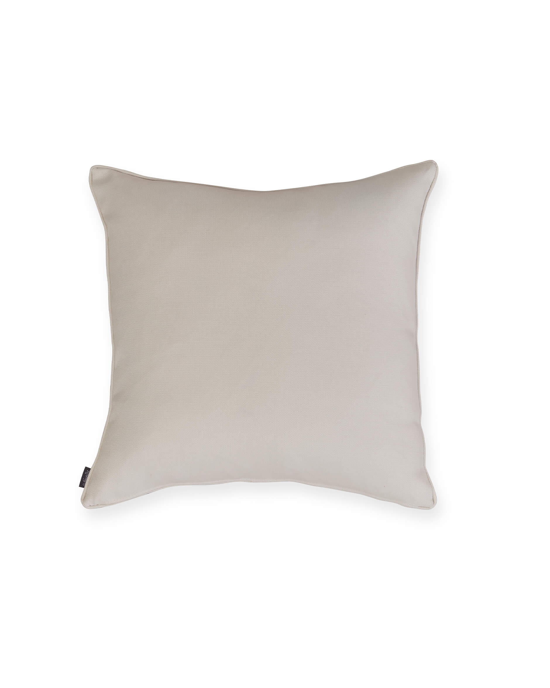 Lagos kuddfodral indigo