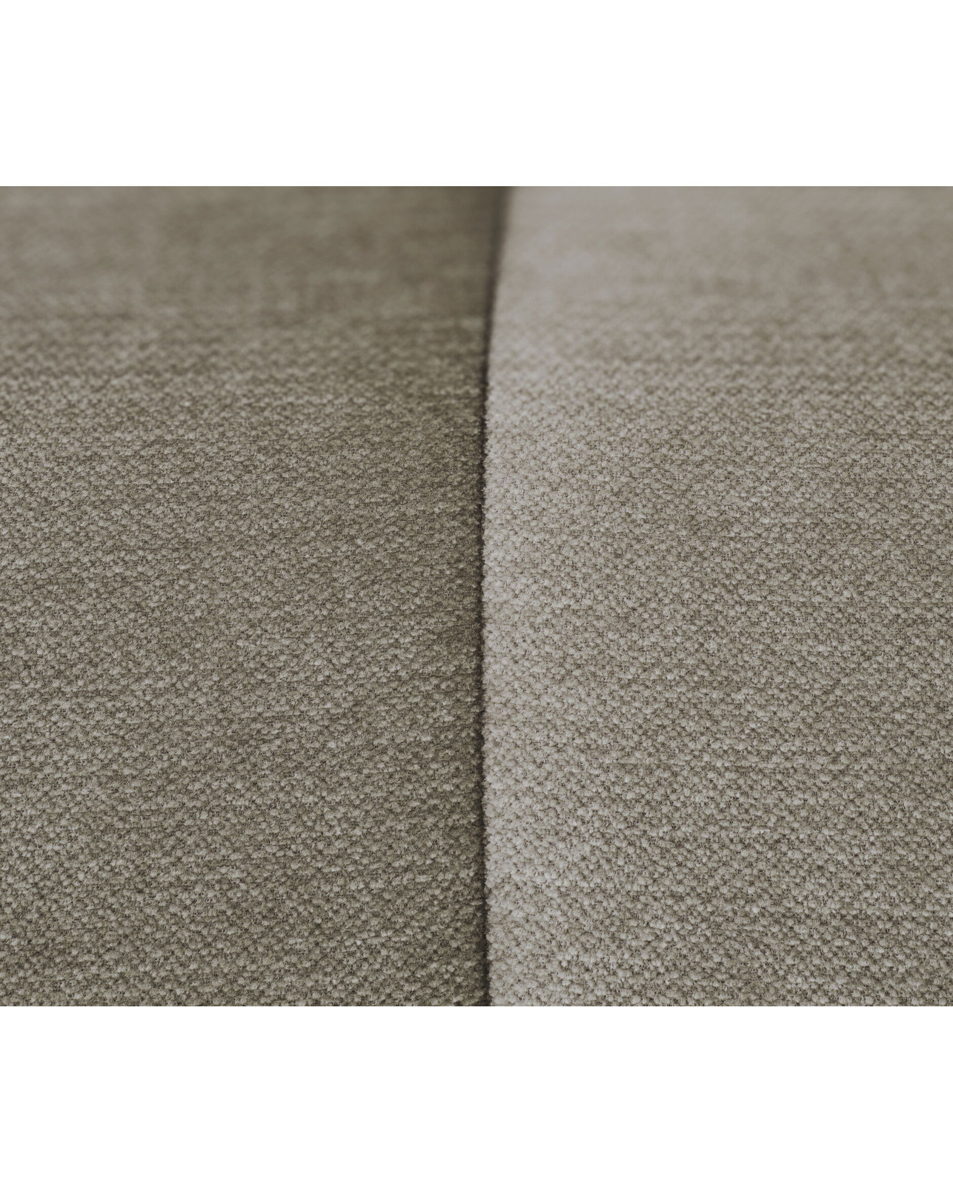 Breva sohva pavilion grey